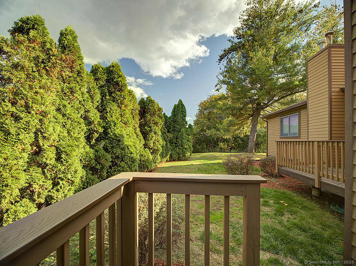 MLS #24136028 image #34