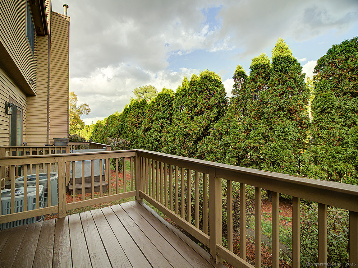 MLS #24136028 image #35