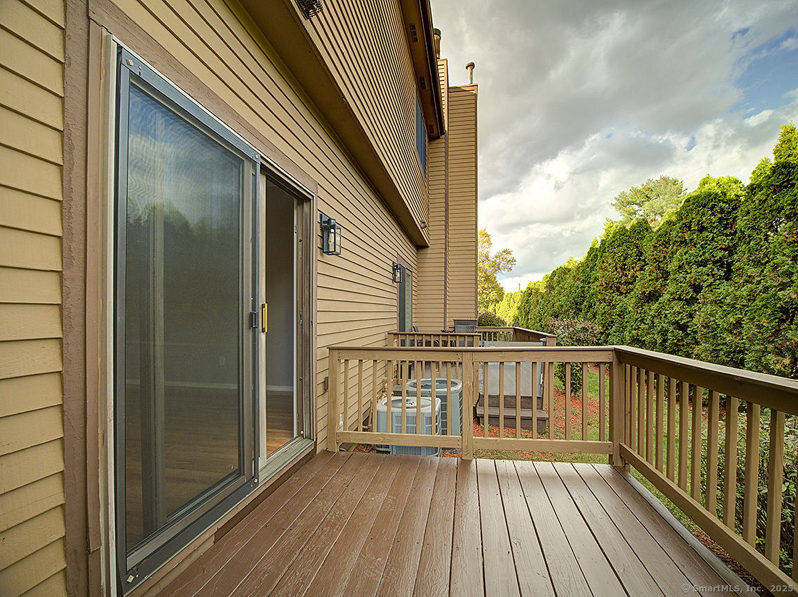 MLS #24136028 image #36