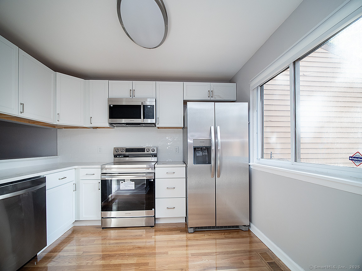 MLS #24136028 image #4