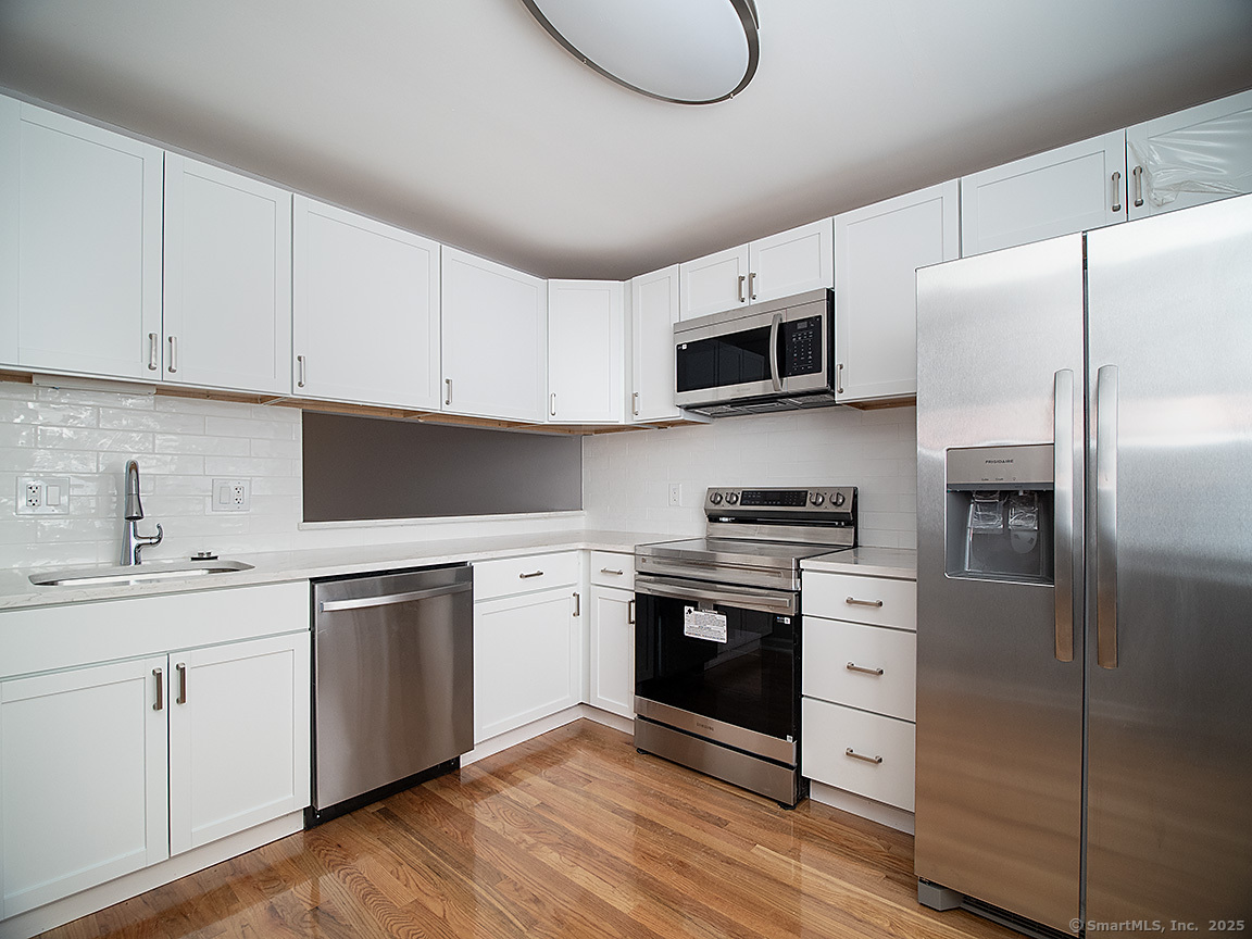 MLS #24136028 image #5