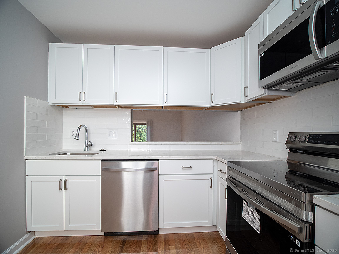 MLS #24136028 image #6