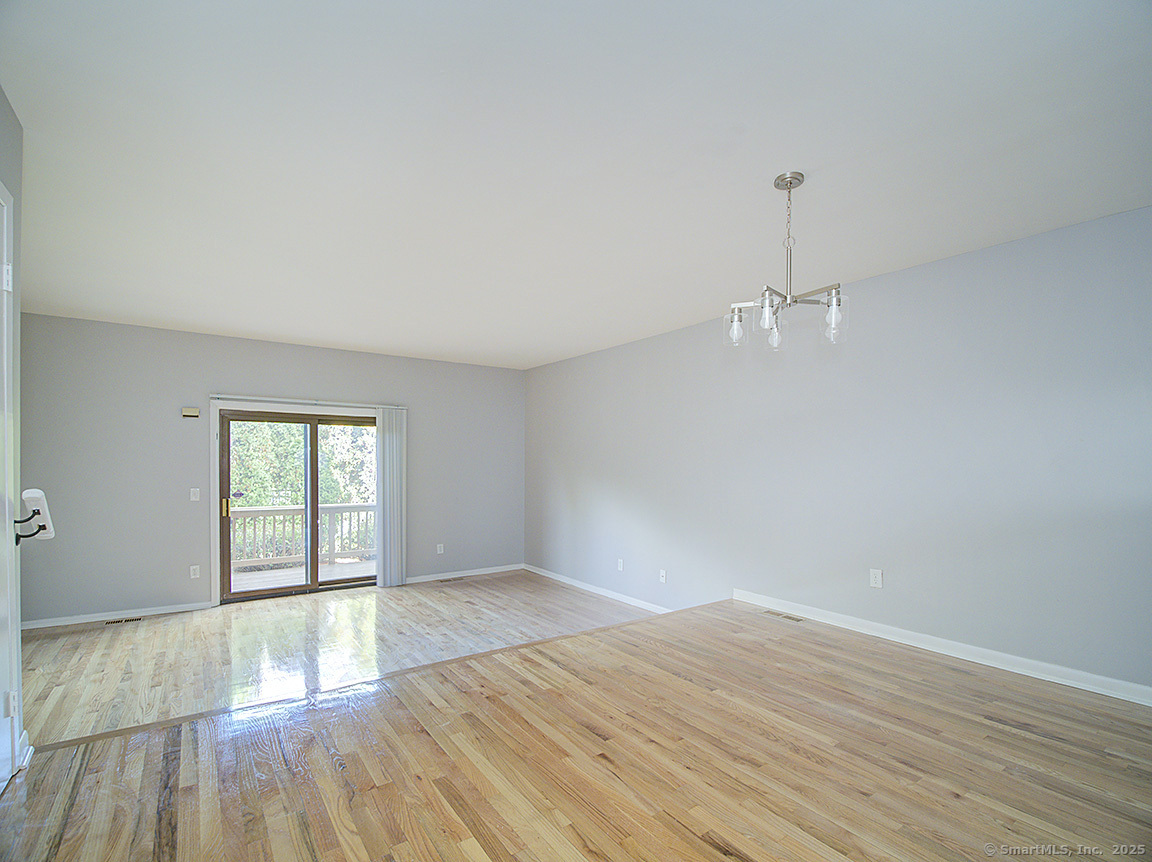 MLS #24136028 image #7