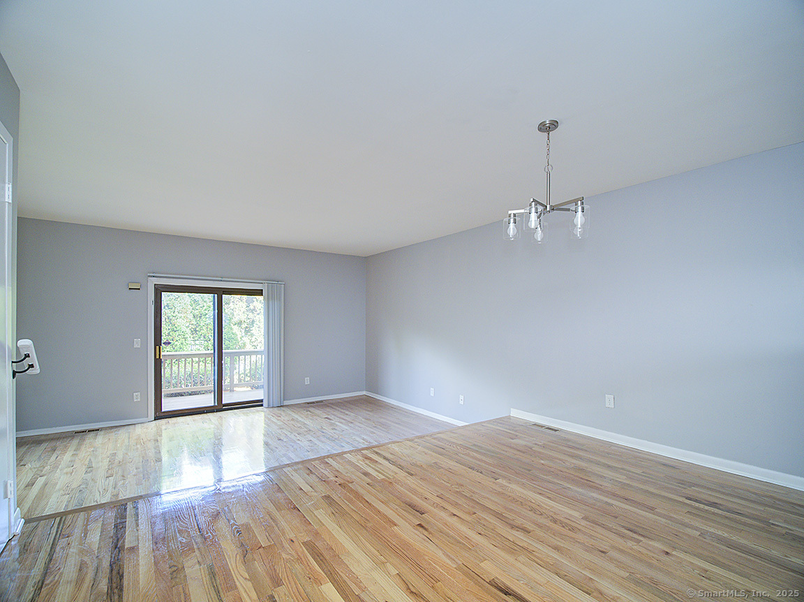 MLS #24136028 image #8