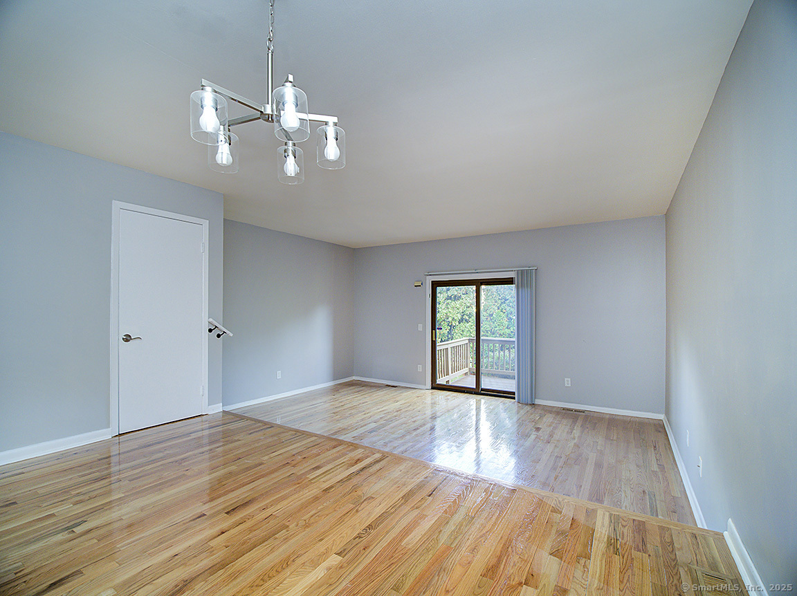 MLS #24136028 image #9