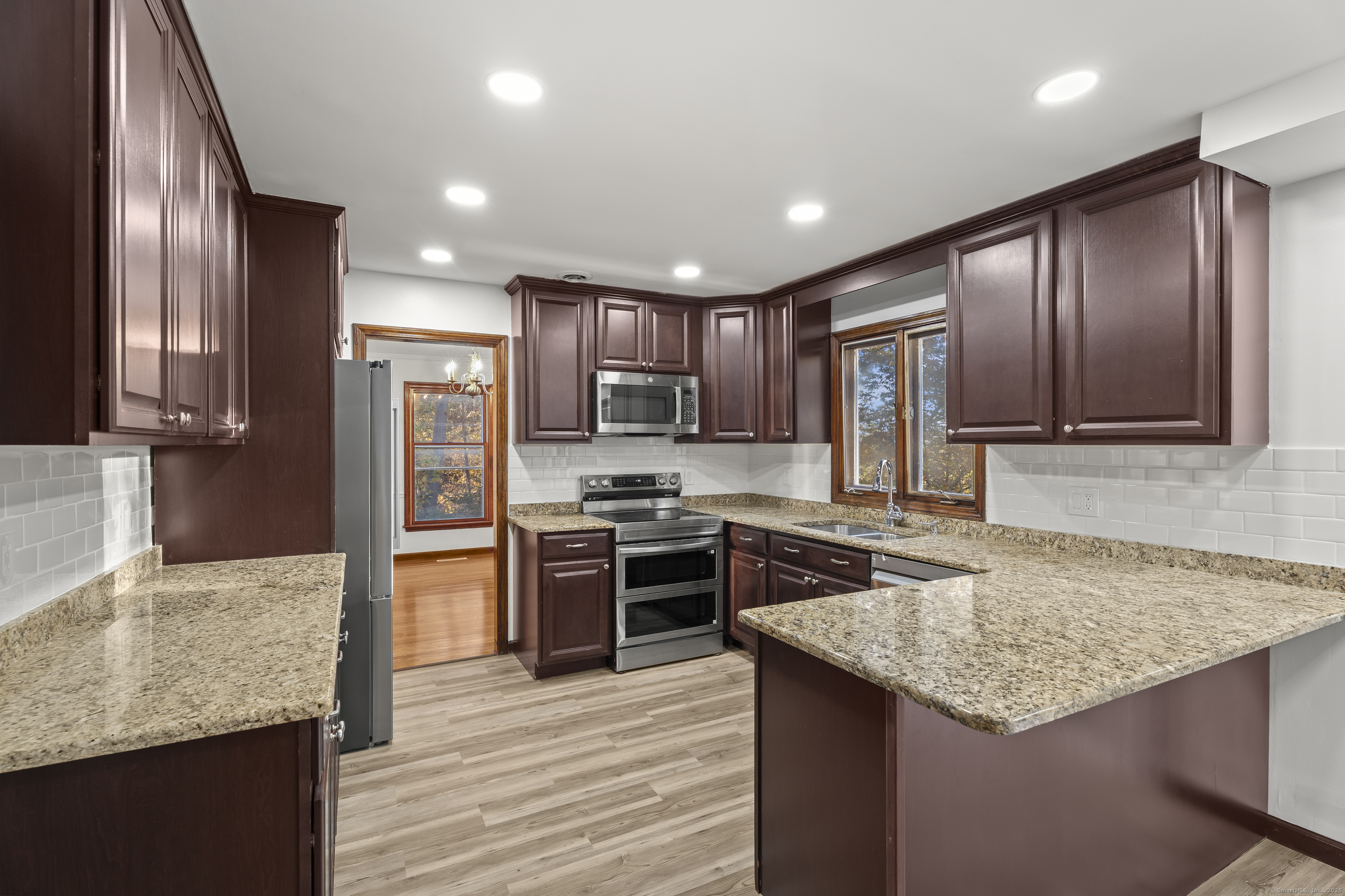 MLS #24136119 image #10