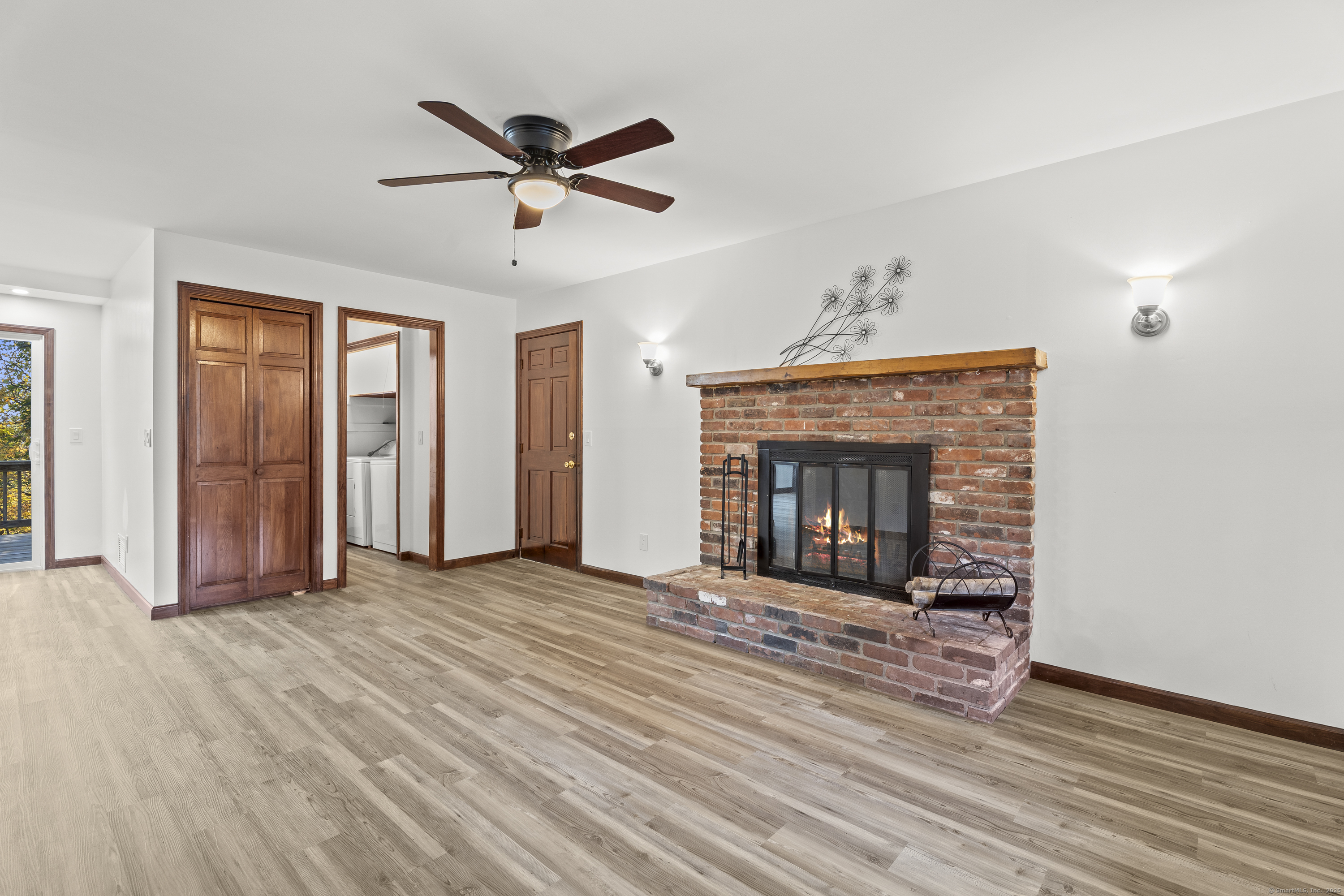 MLS #24136119 image #11