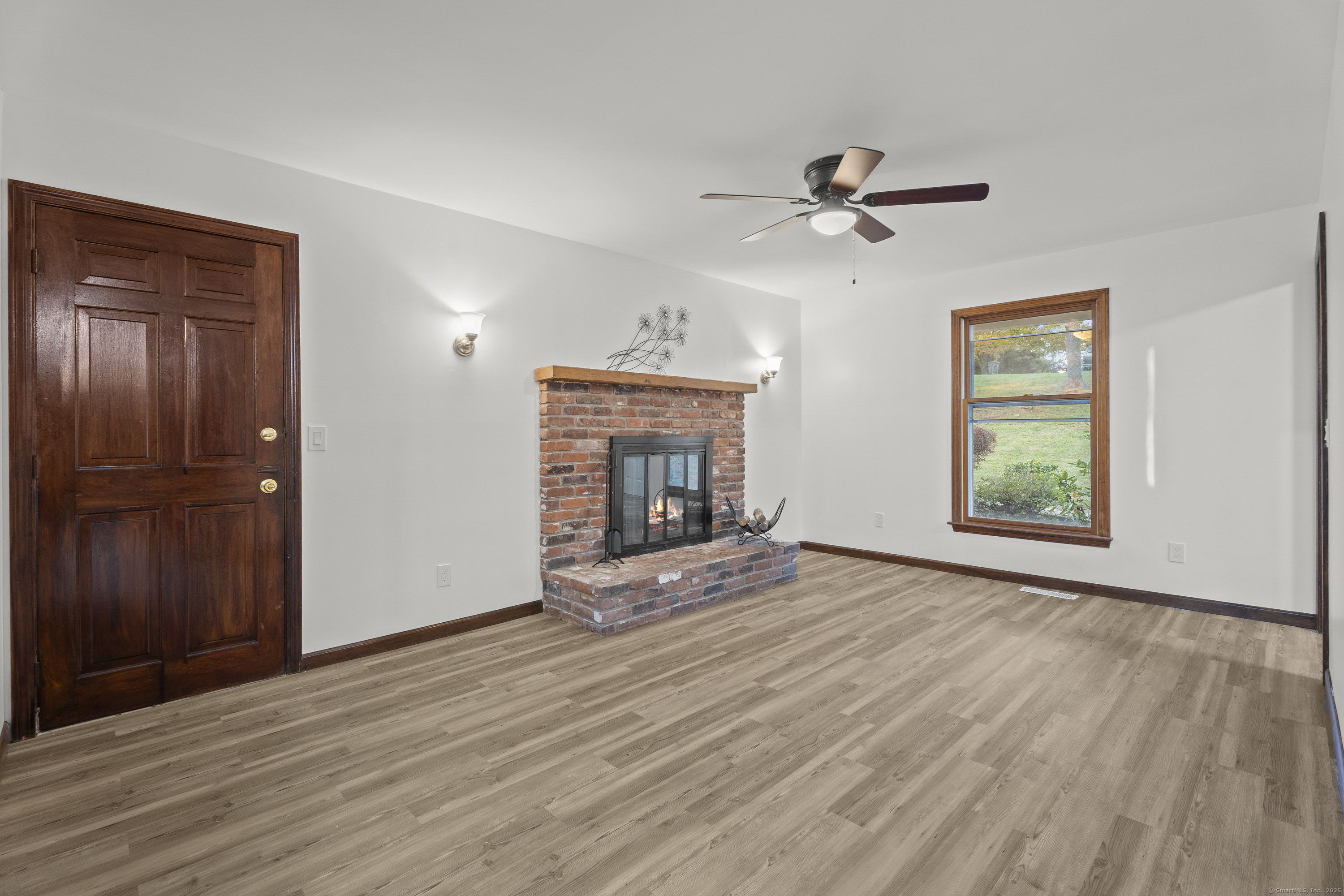 MLS #24136119 image #12