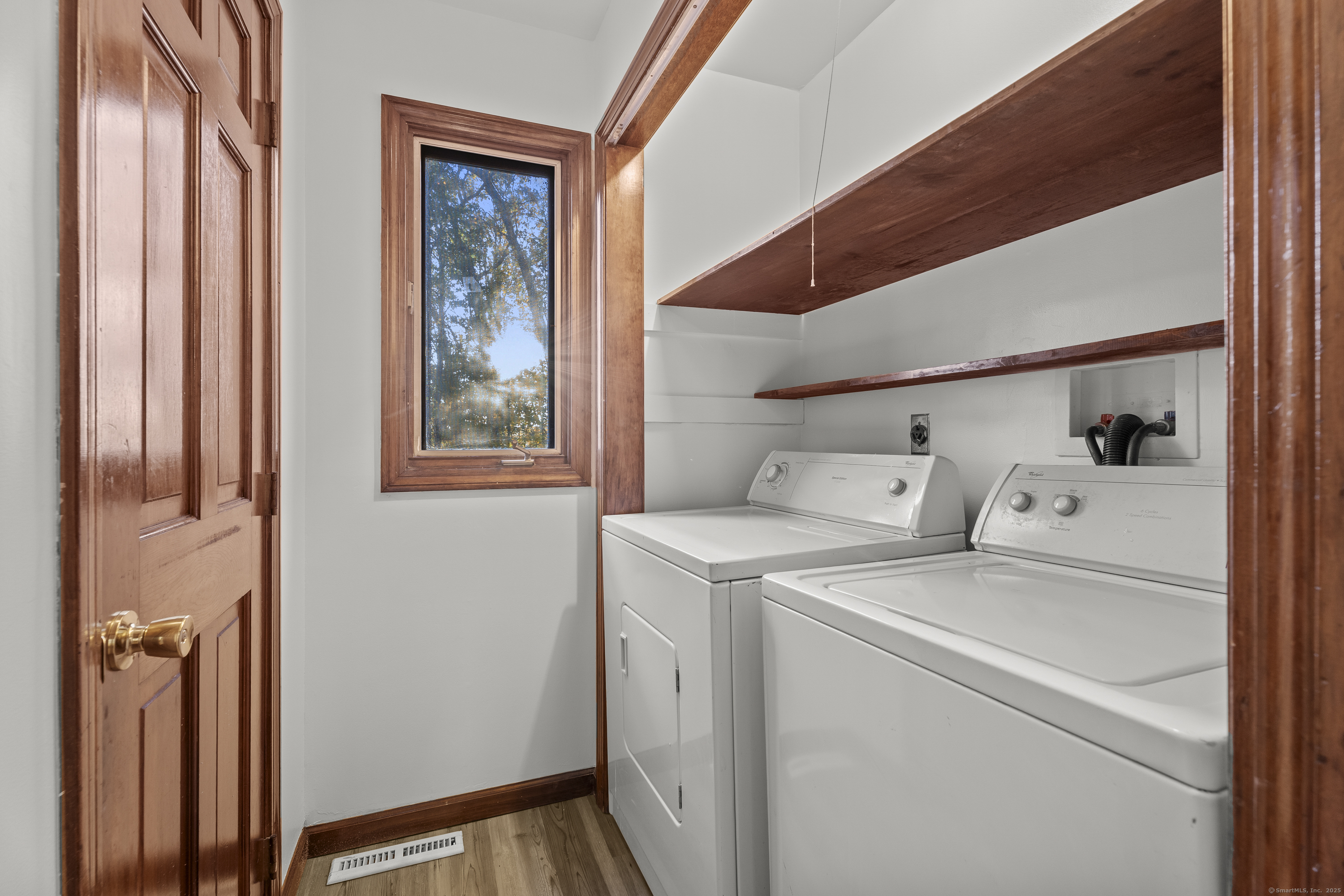 MLS #24136119 image #13