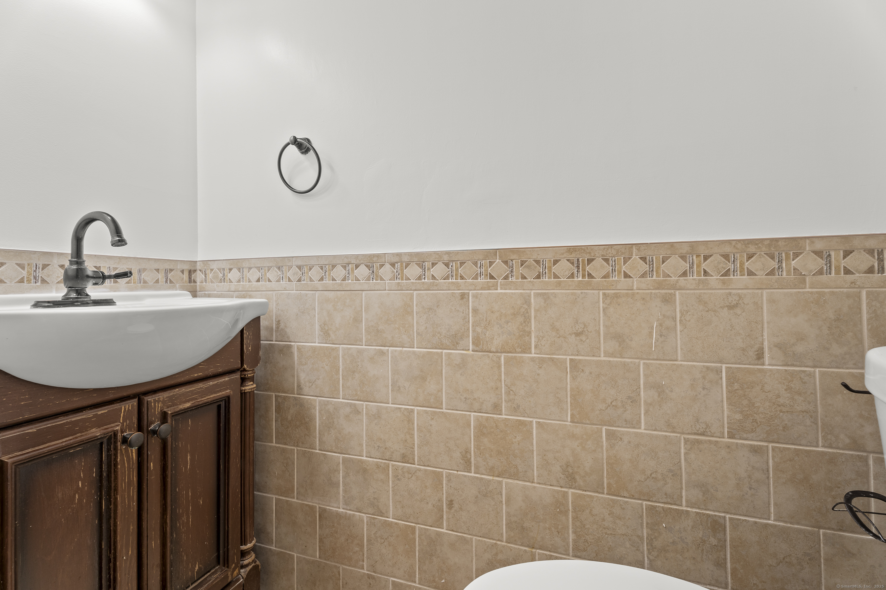 MLS #24136119 image #14