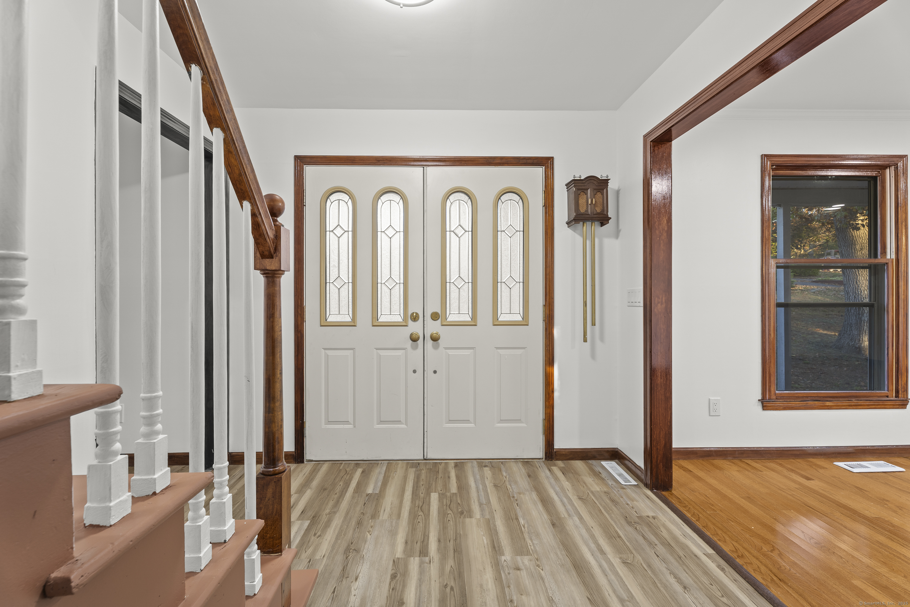 MLS #24136119 image #15