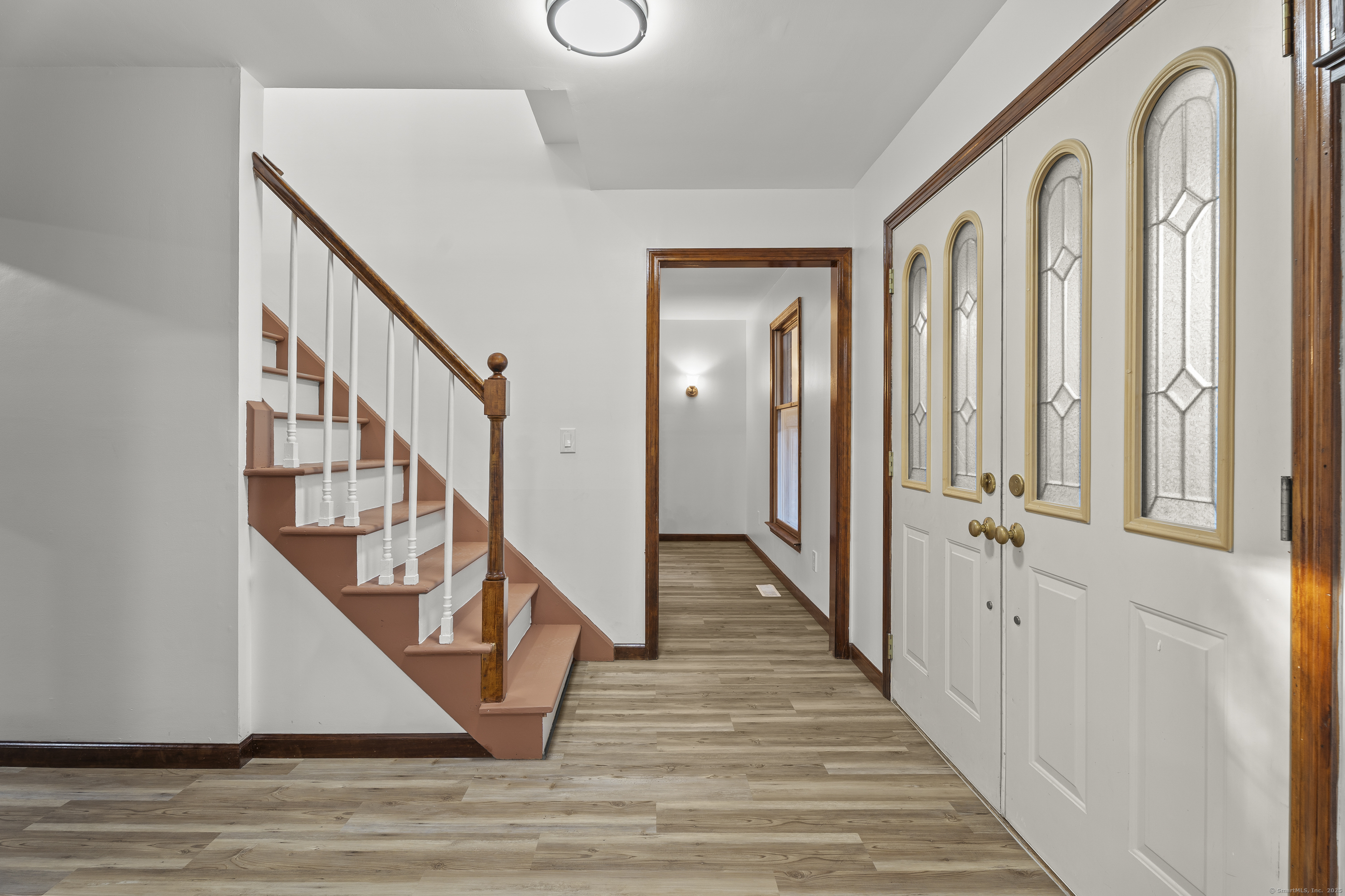 MLS #24136119 image #16