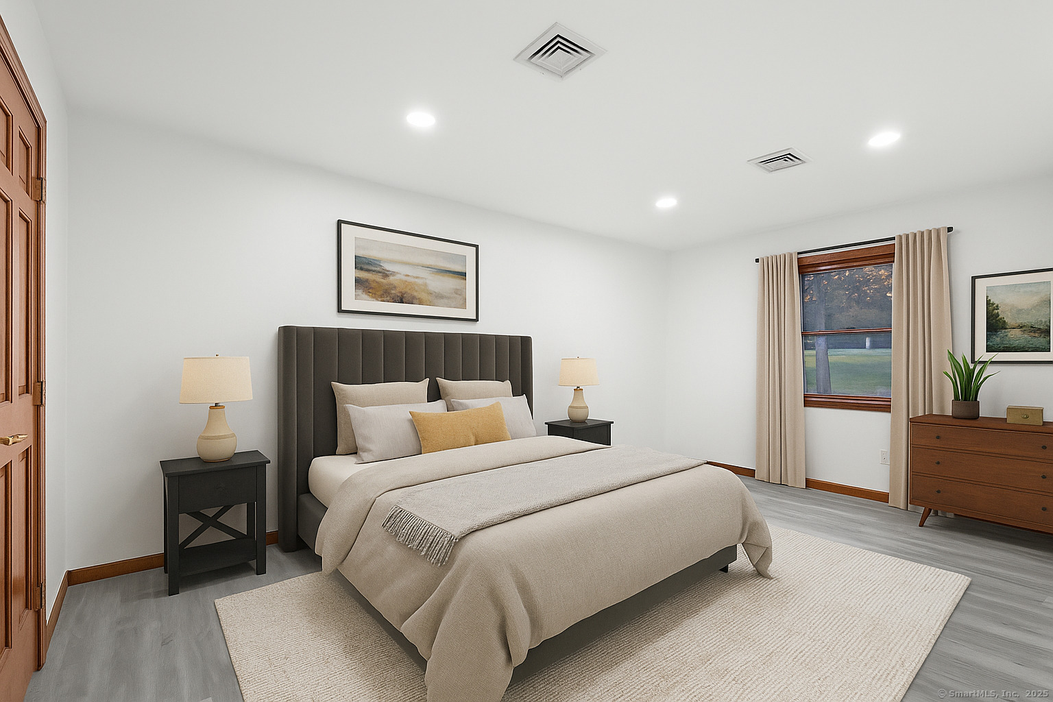 MLS #24136119 image #17