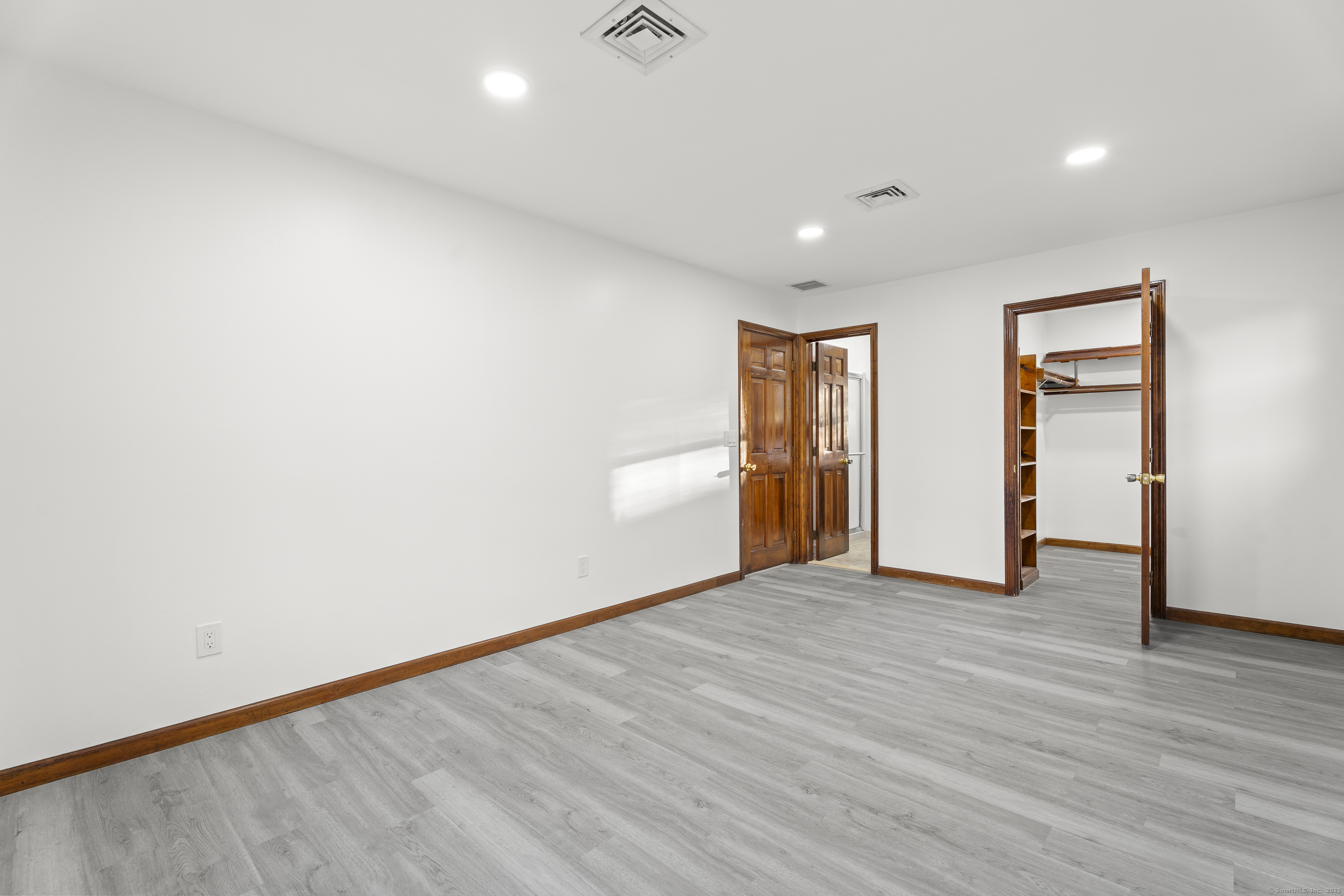 MLS #24136119 image #18