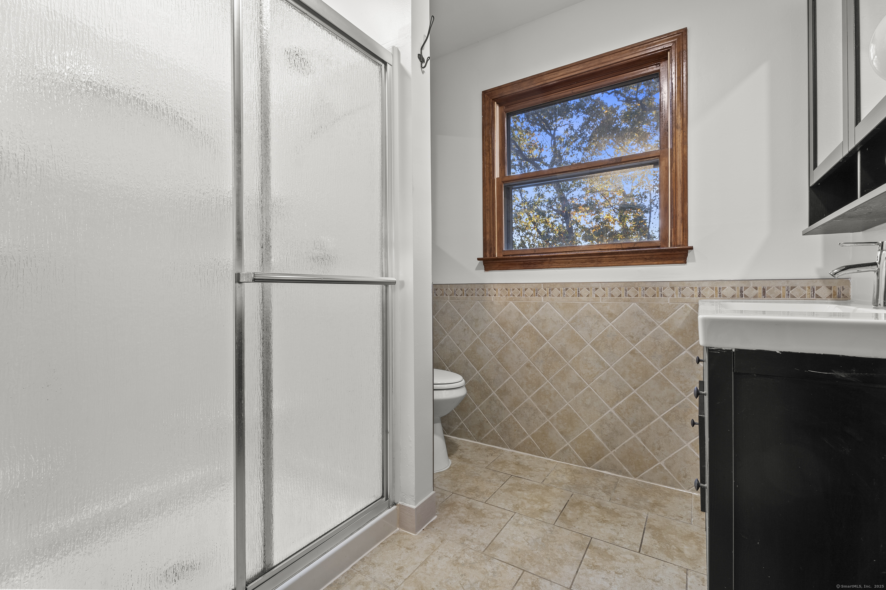 MLS #24136119 image #19