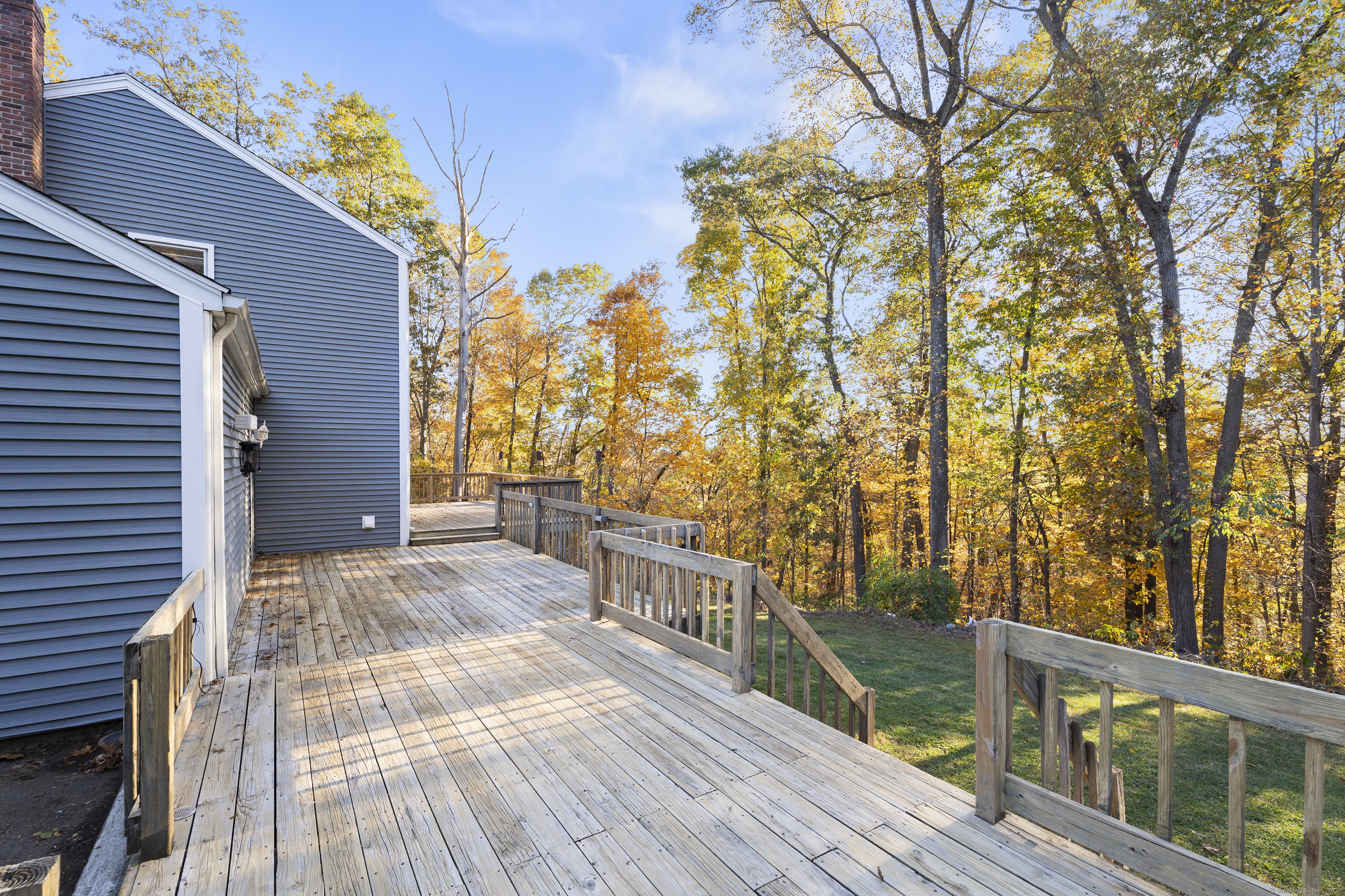 MLS #24136119 image #2