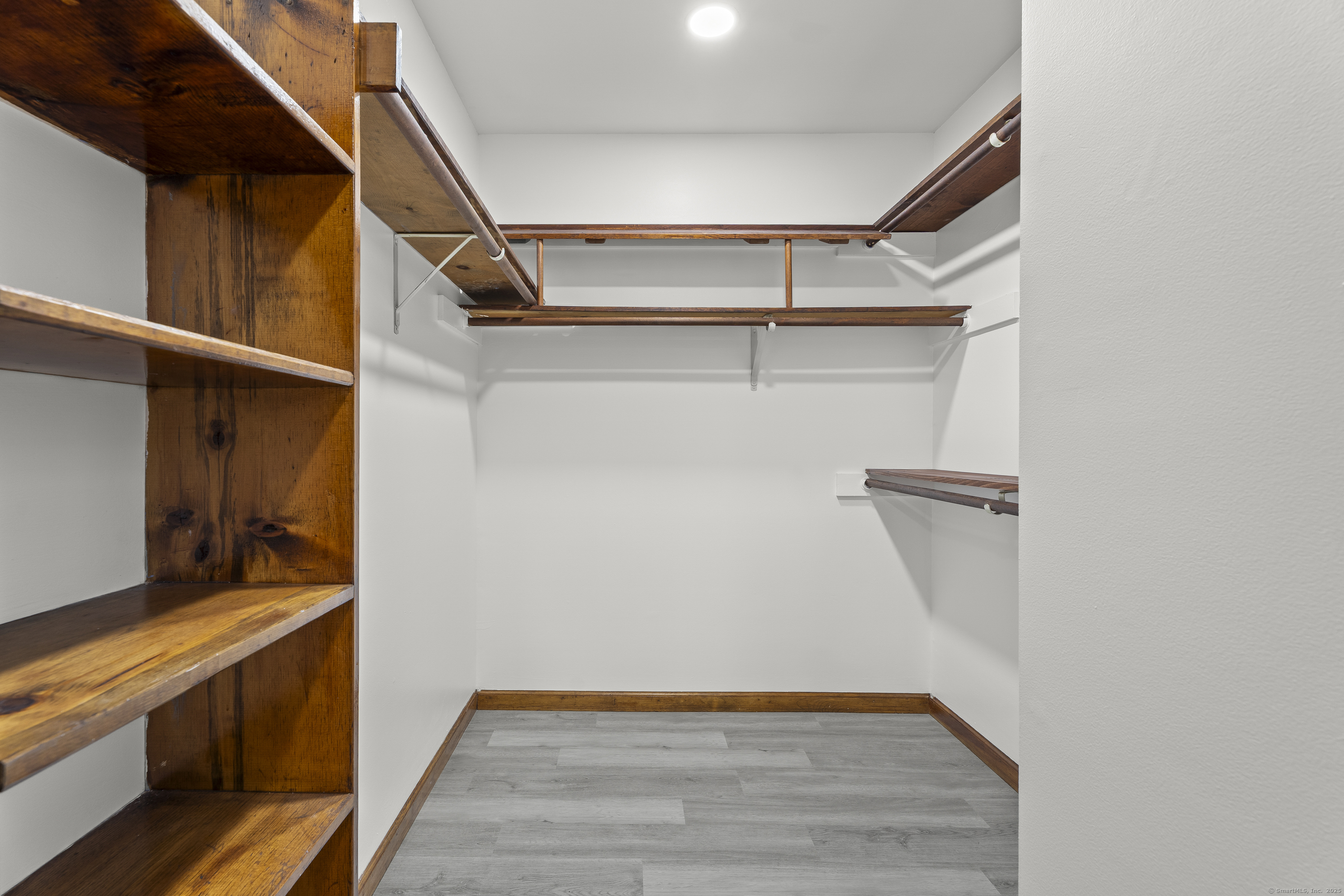 MLS #24136119 image #20