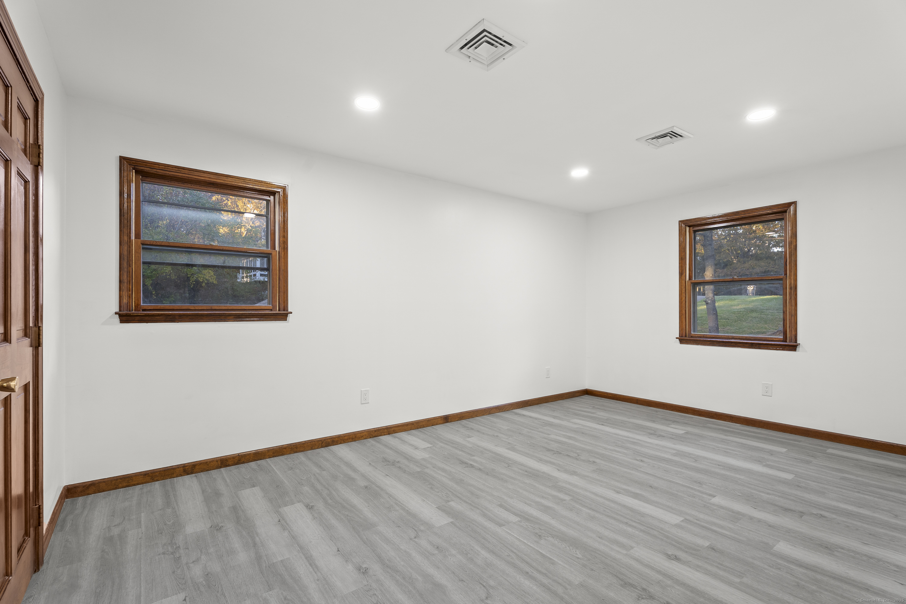 MLS #24136119 image #21