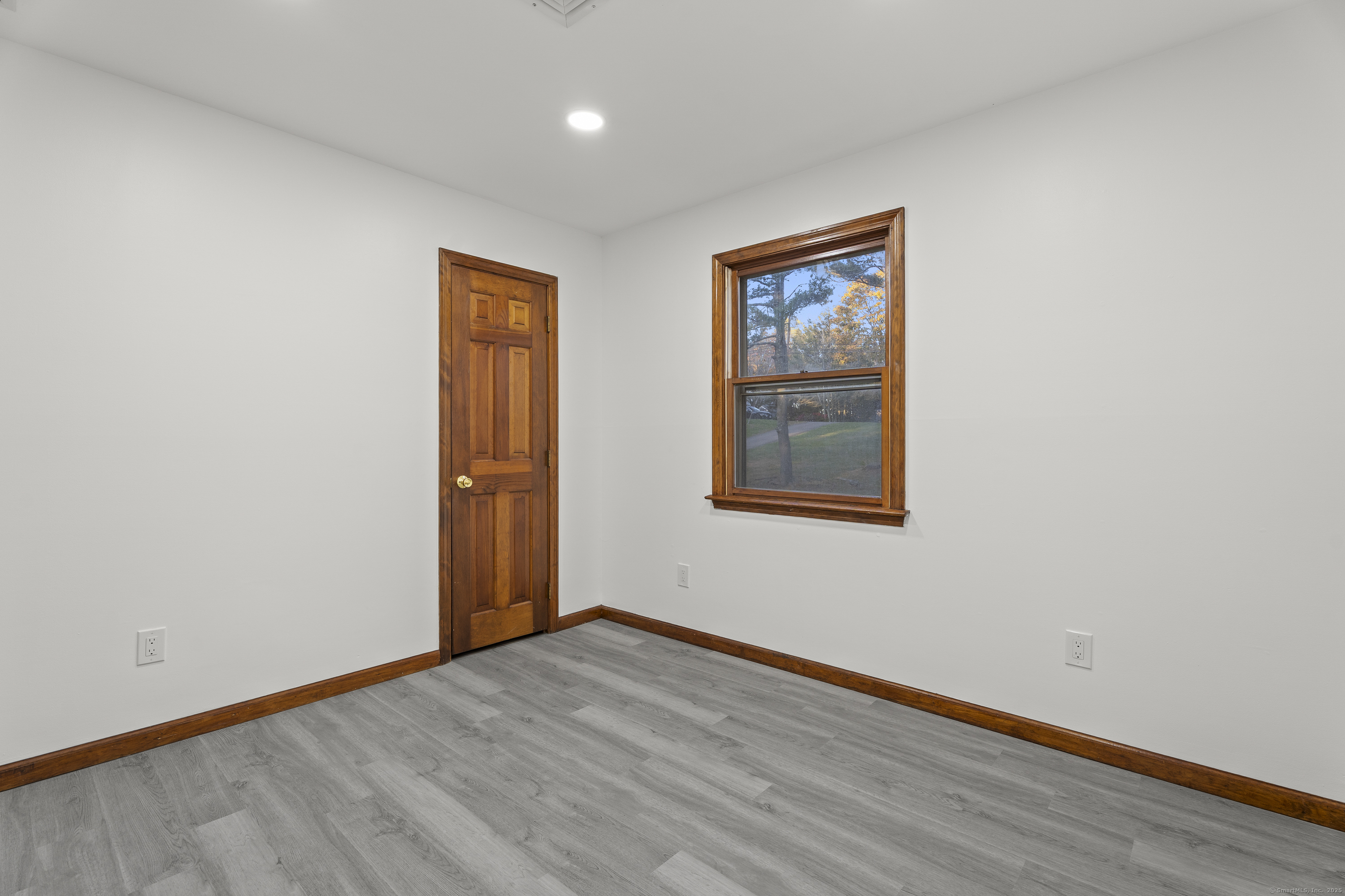 MLS #24136119 image #22