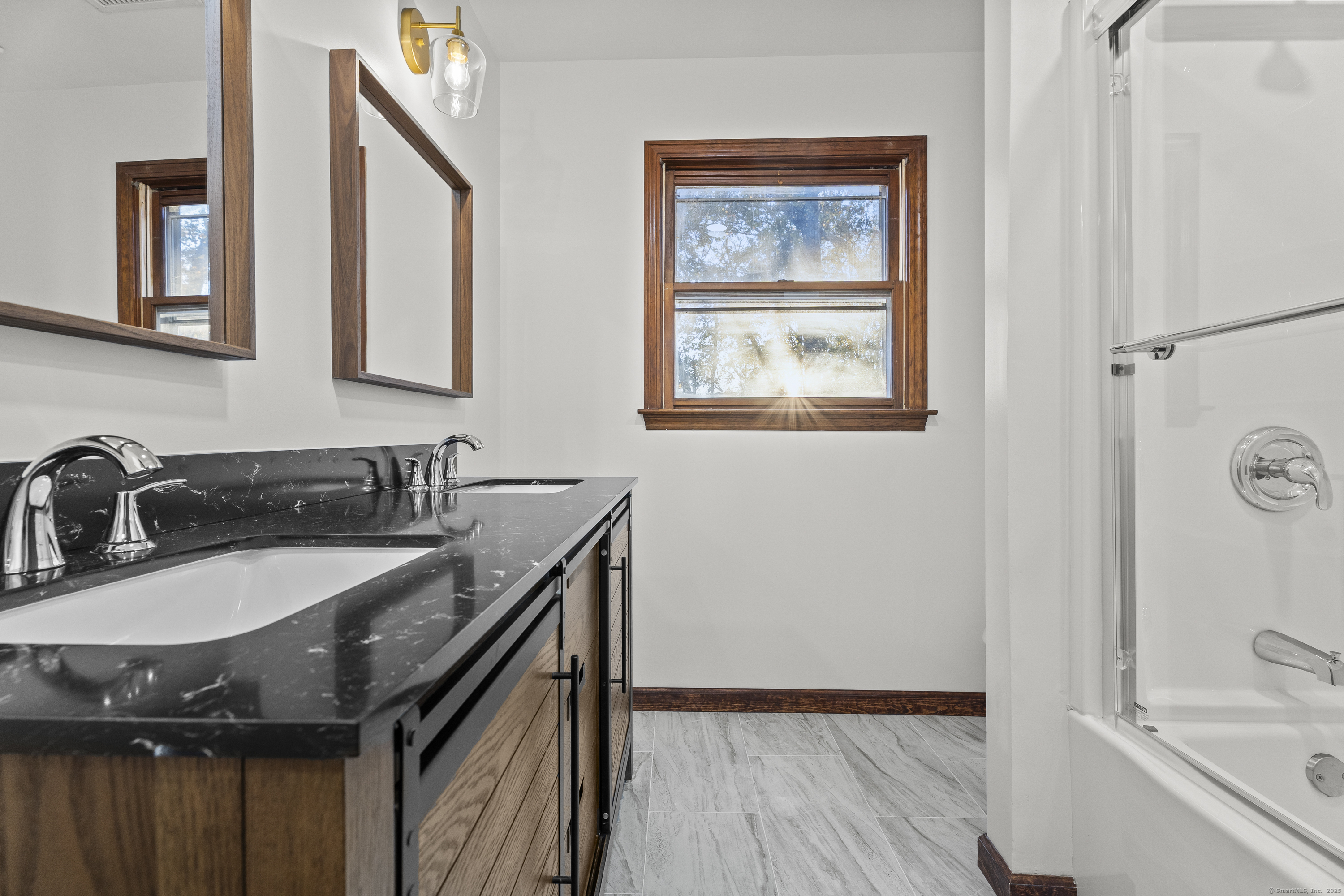 MLS #24136119 image #23