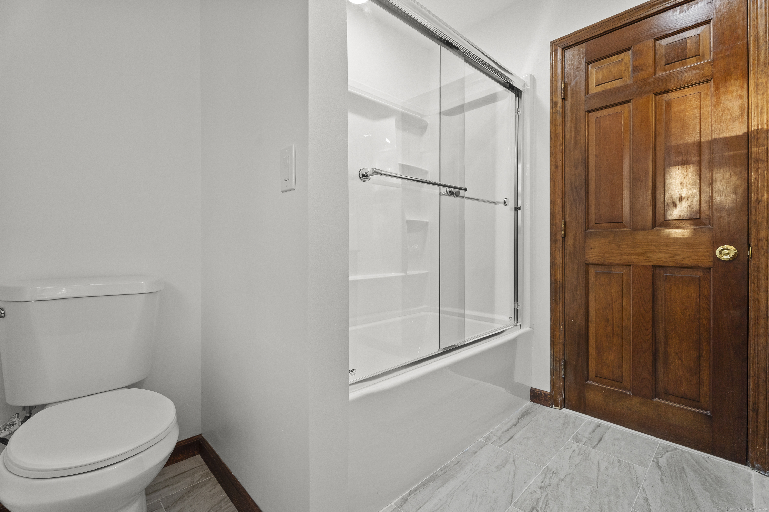 MLS #24136119 image #24