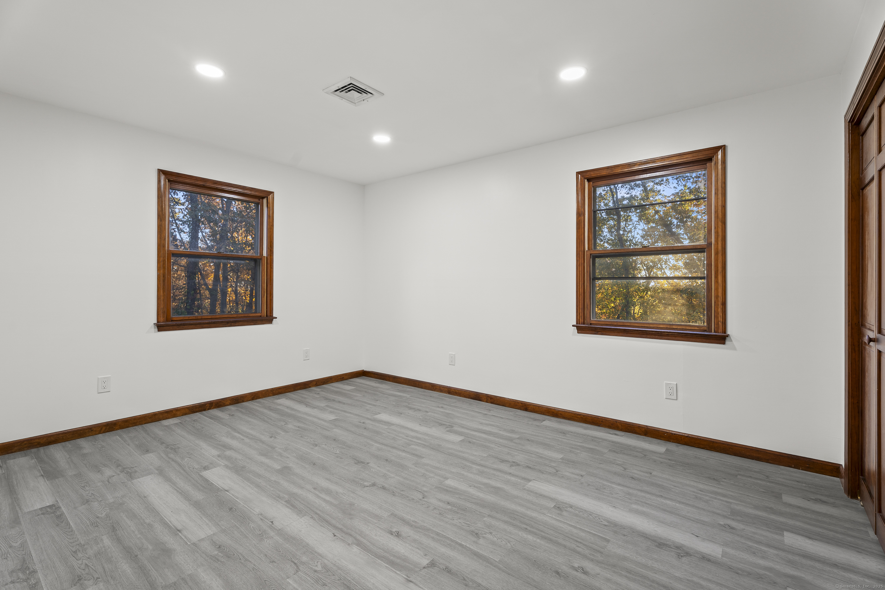 MLS #24136119 image #25