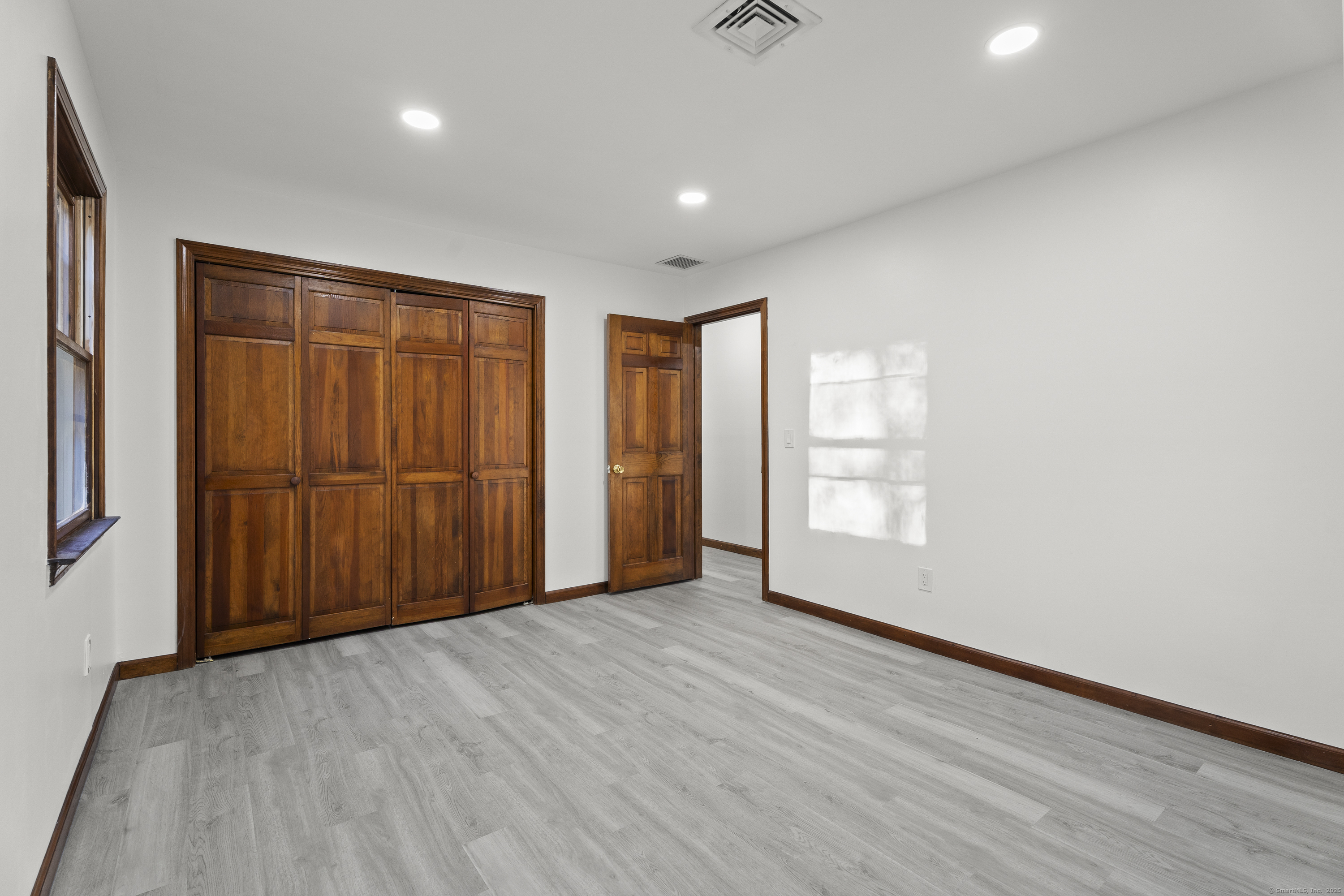 MLS #24136119 image #26