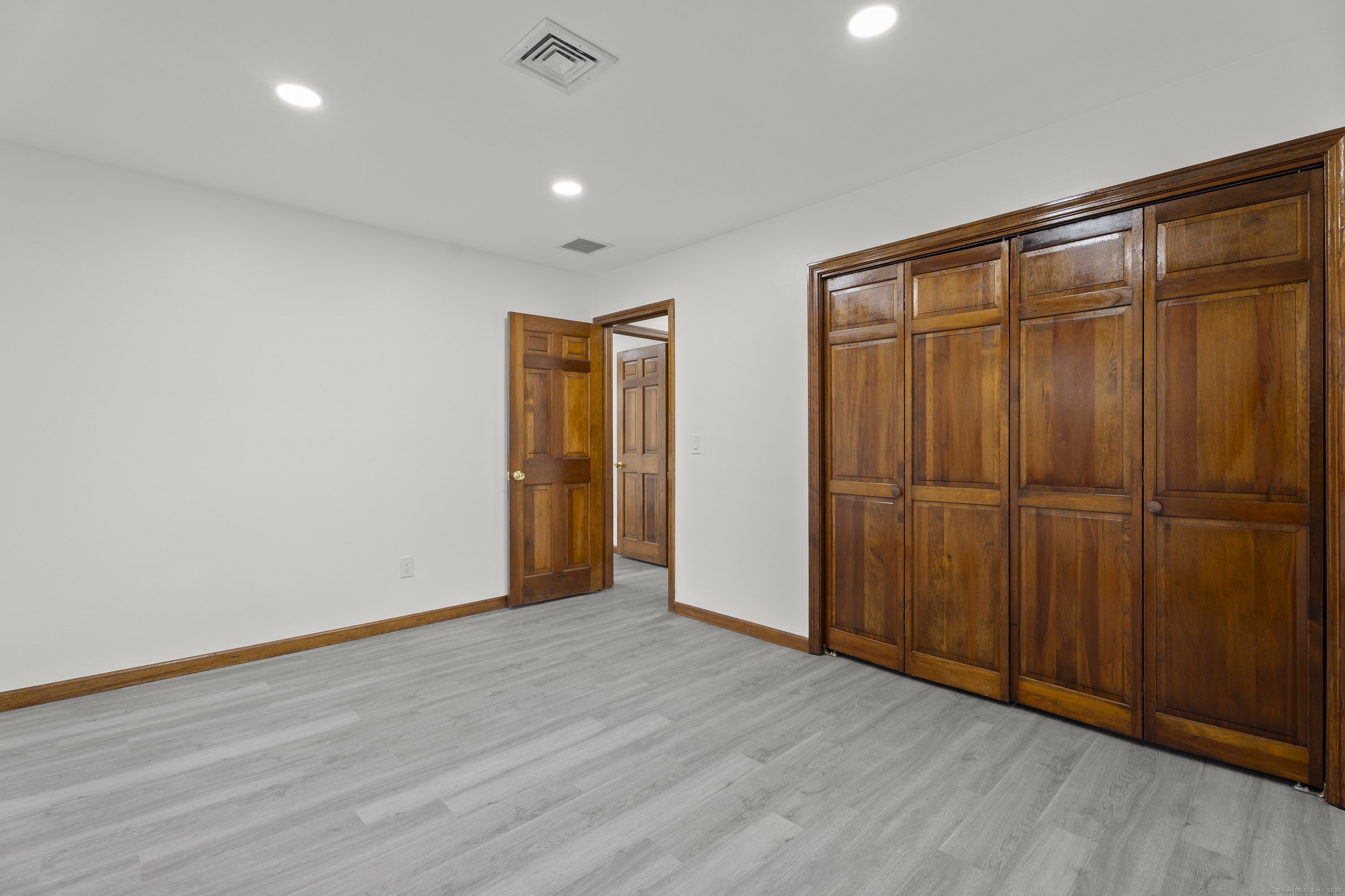 MLS #24136119 image #28