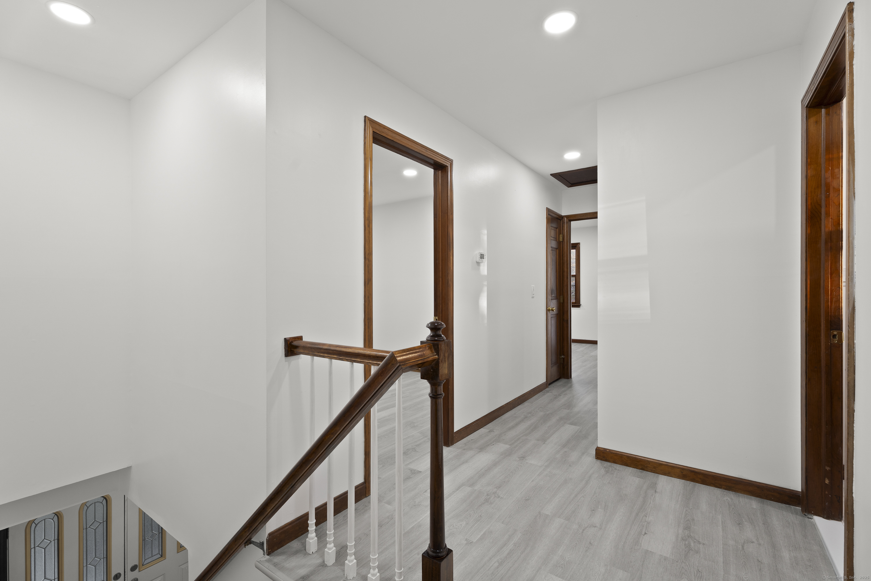 MLS #24136119 image #29