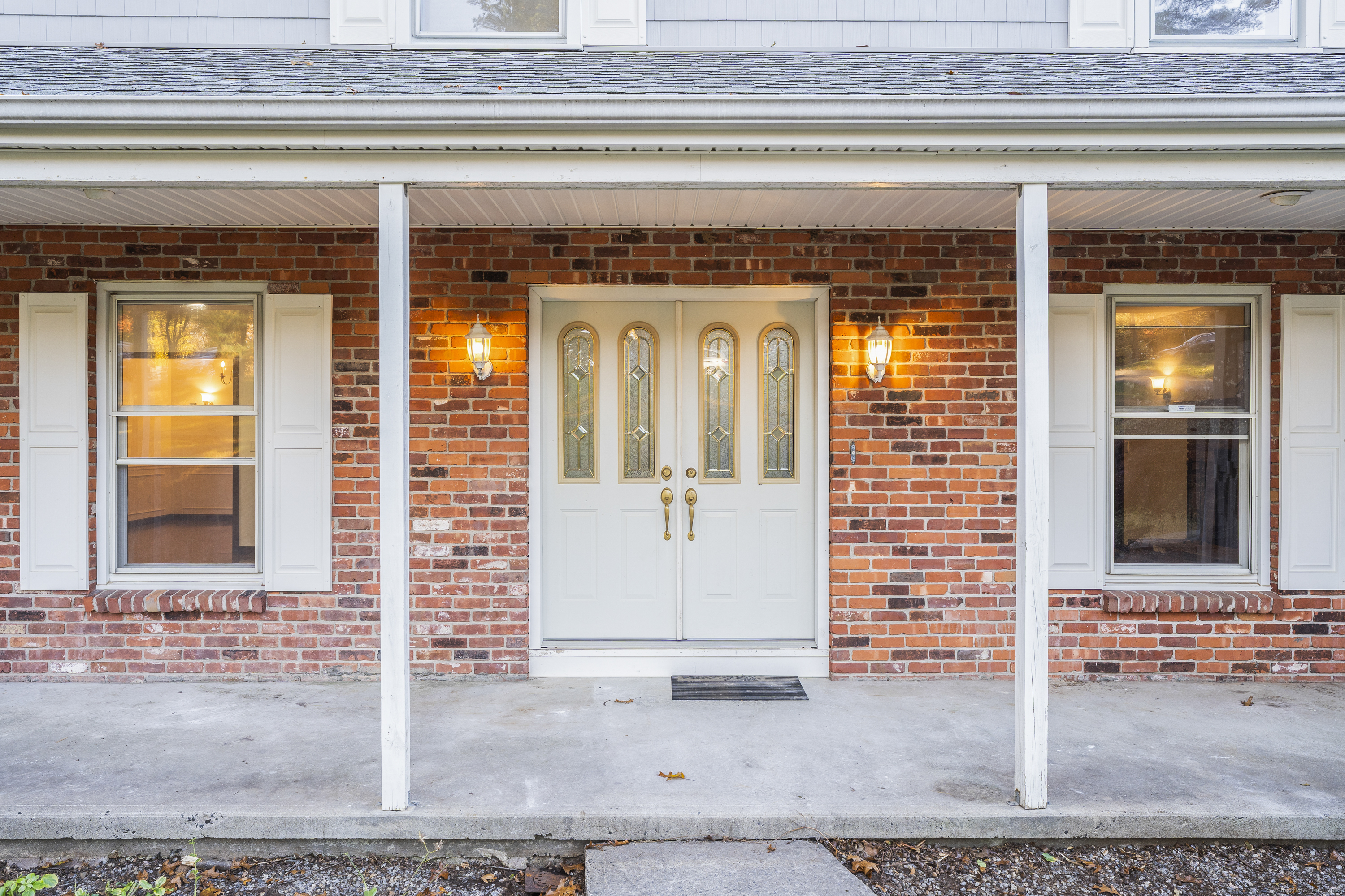 MLS #24136119 image #3