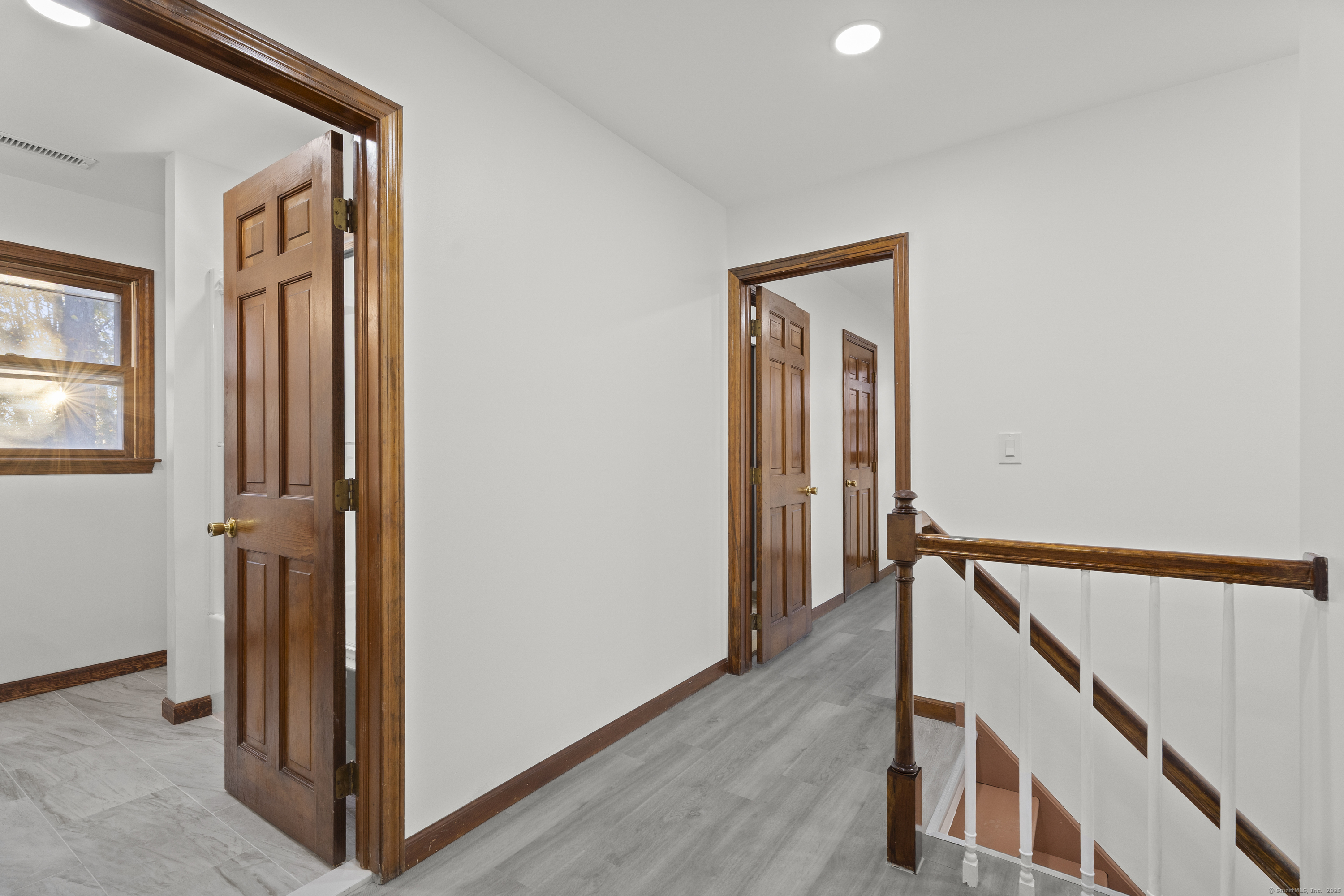 MLS #24136119 image #30