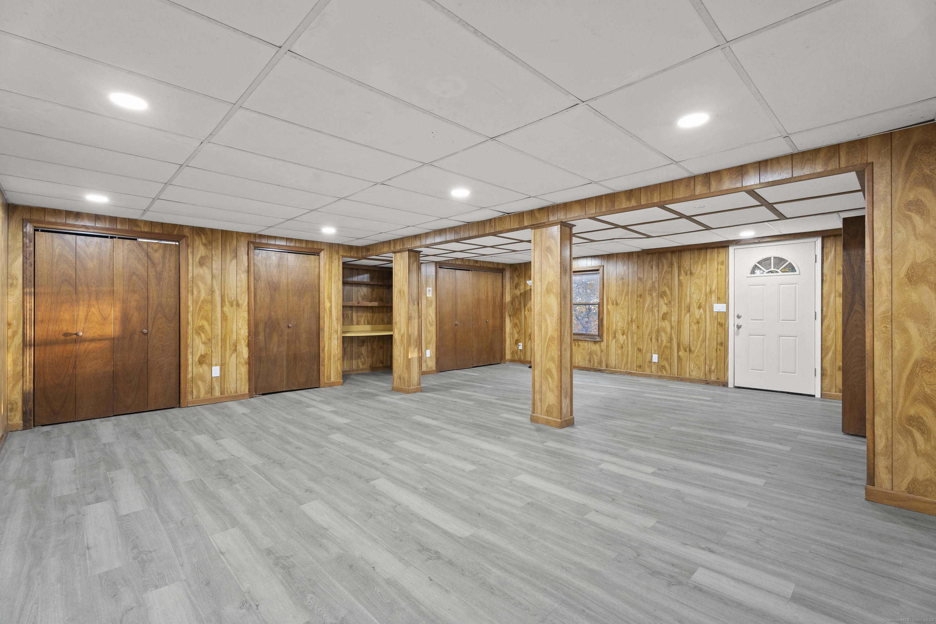 MLS #24136119 image #31