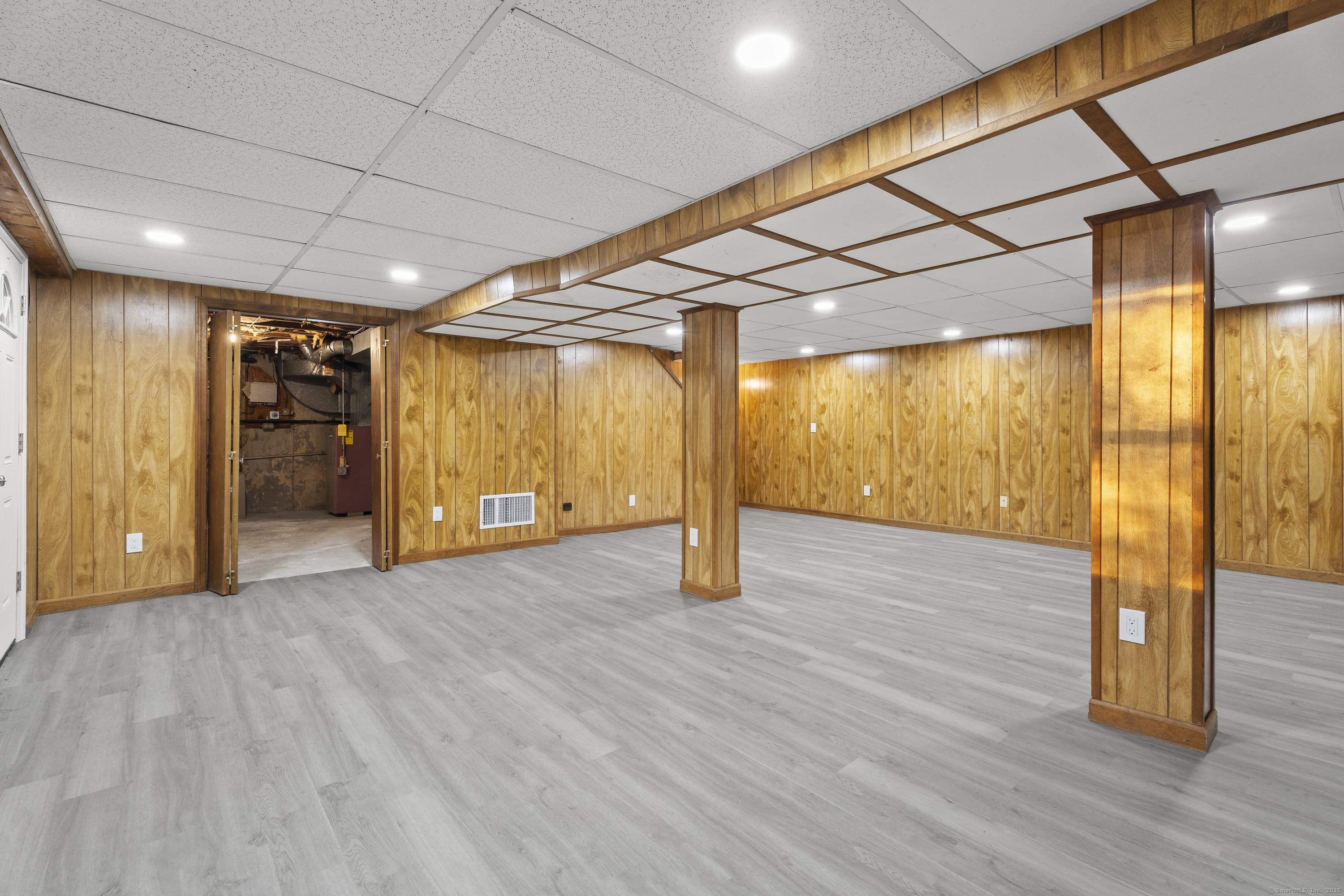 MLS #24136119 image #32