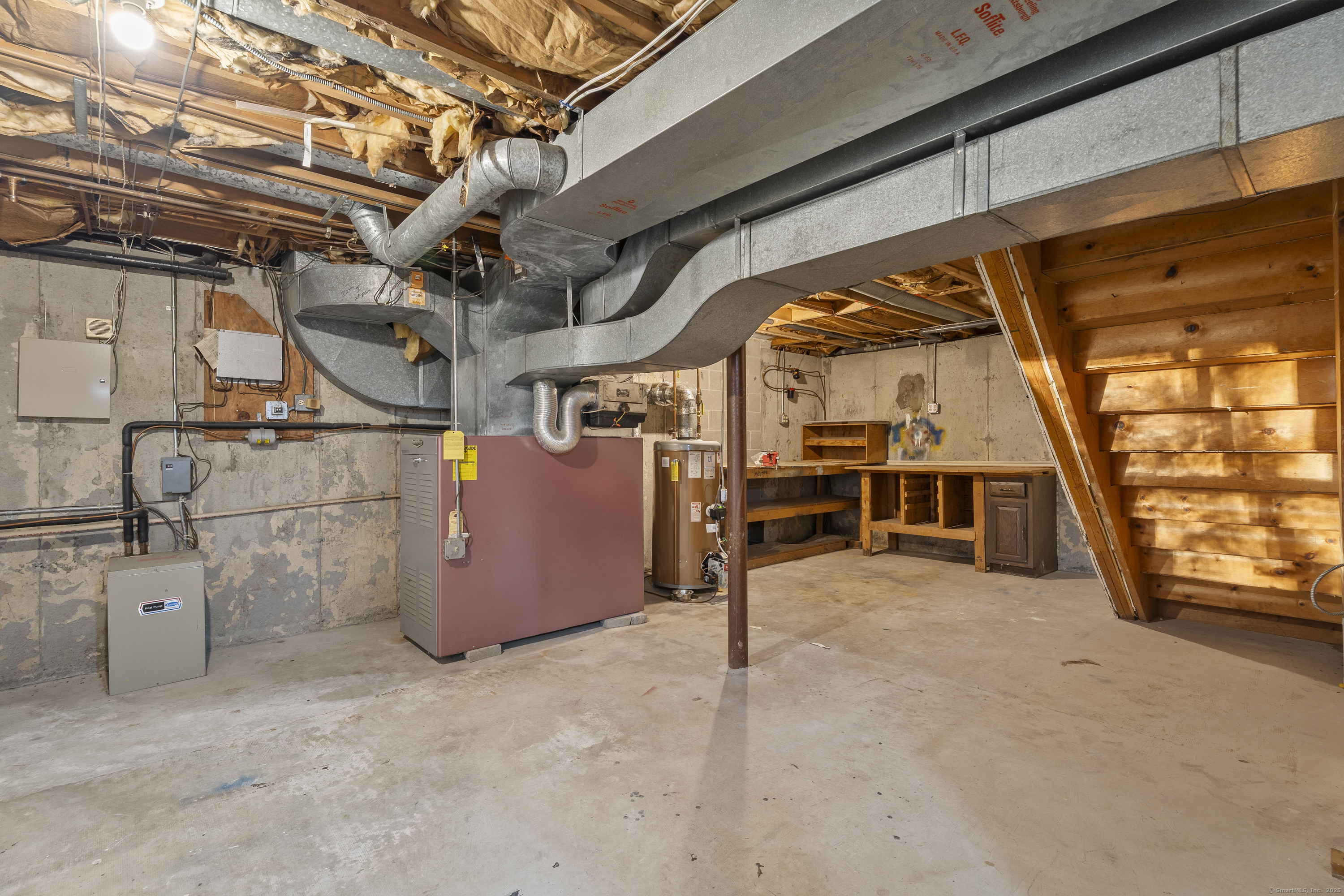 MLS #24136119 image #33