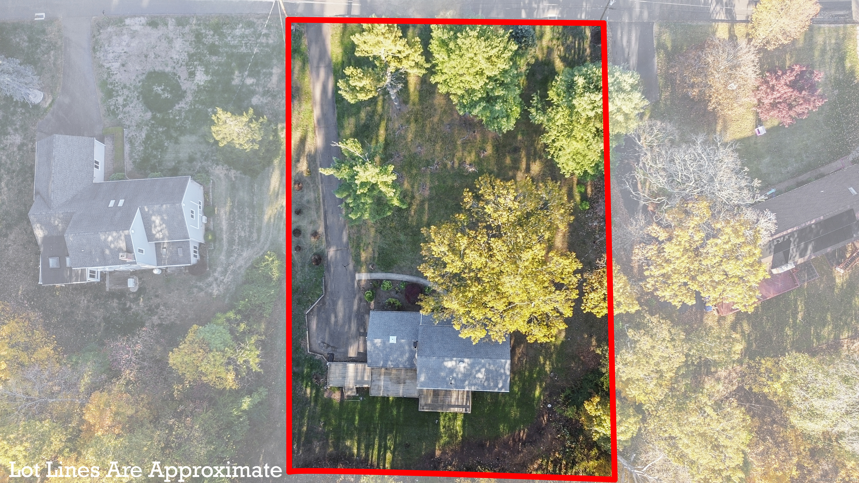 MLS #24136119 image #34