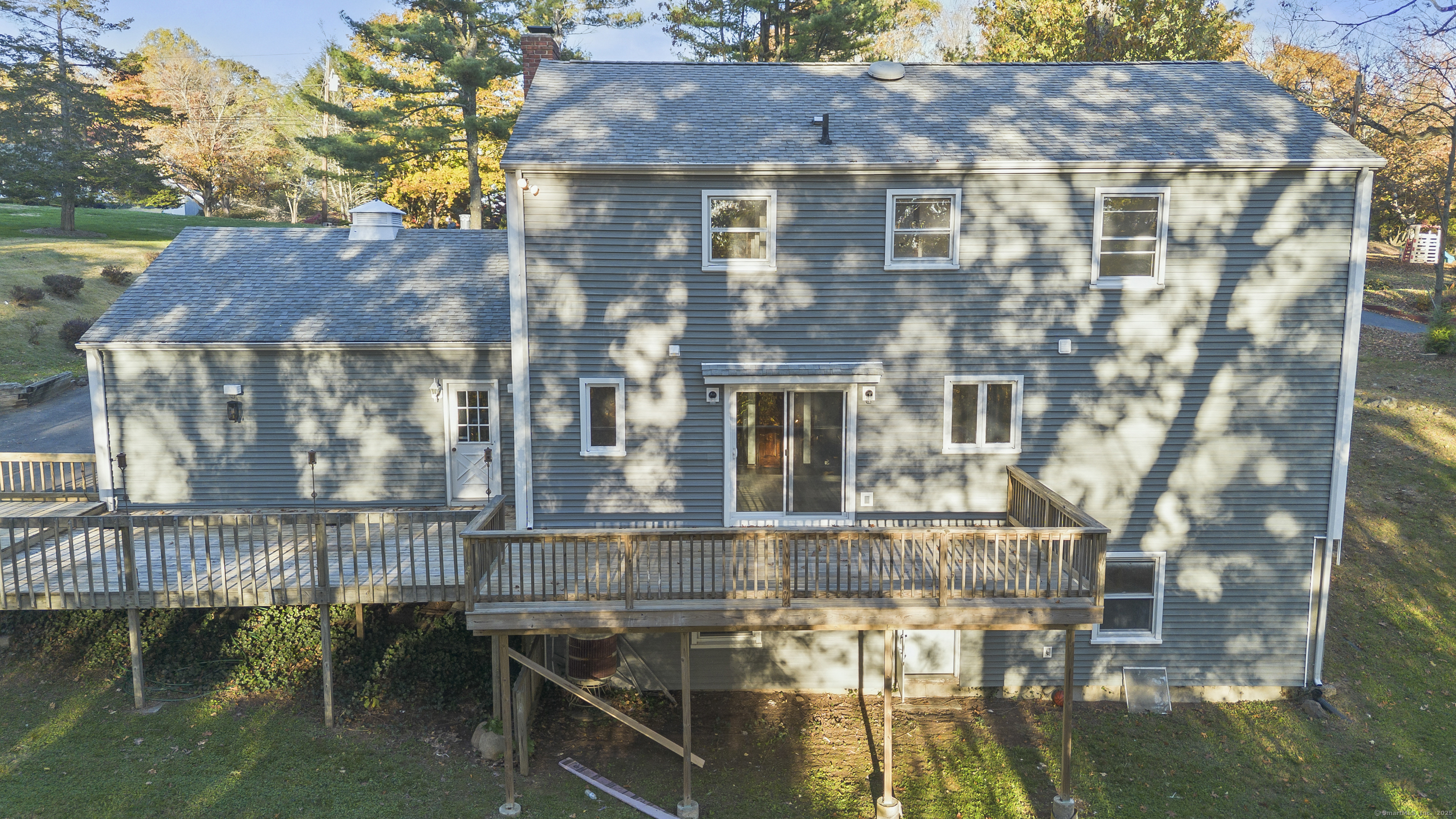 MLS #24136119 image #38