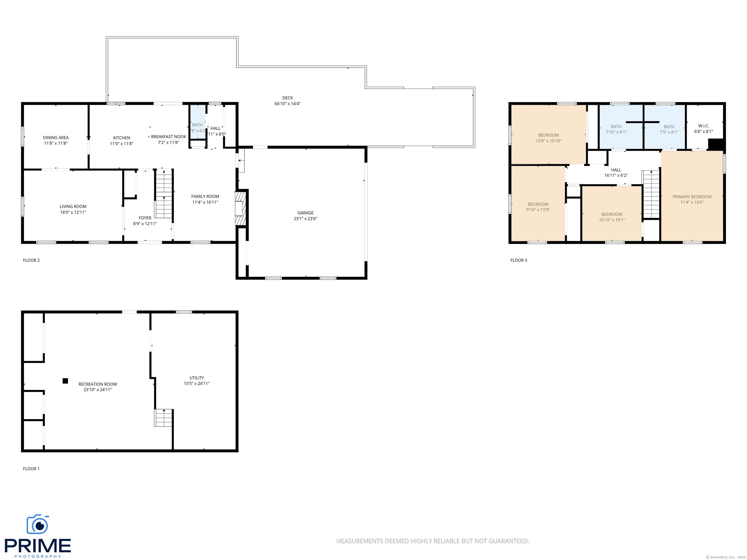 MLS #24136119 image #39