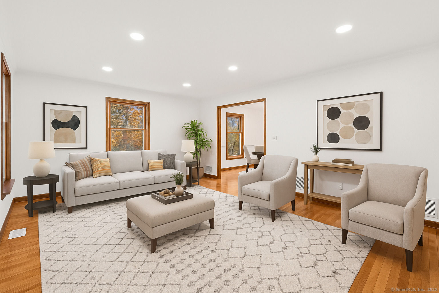 MLS #24136119 image #4