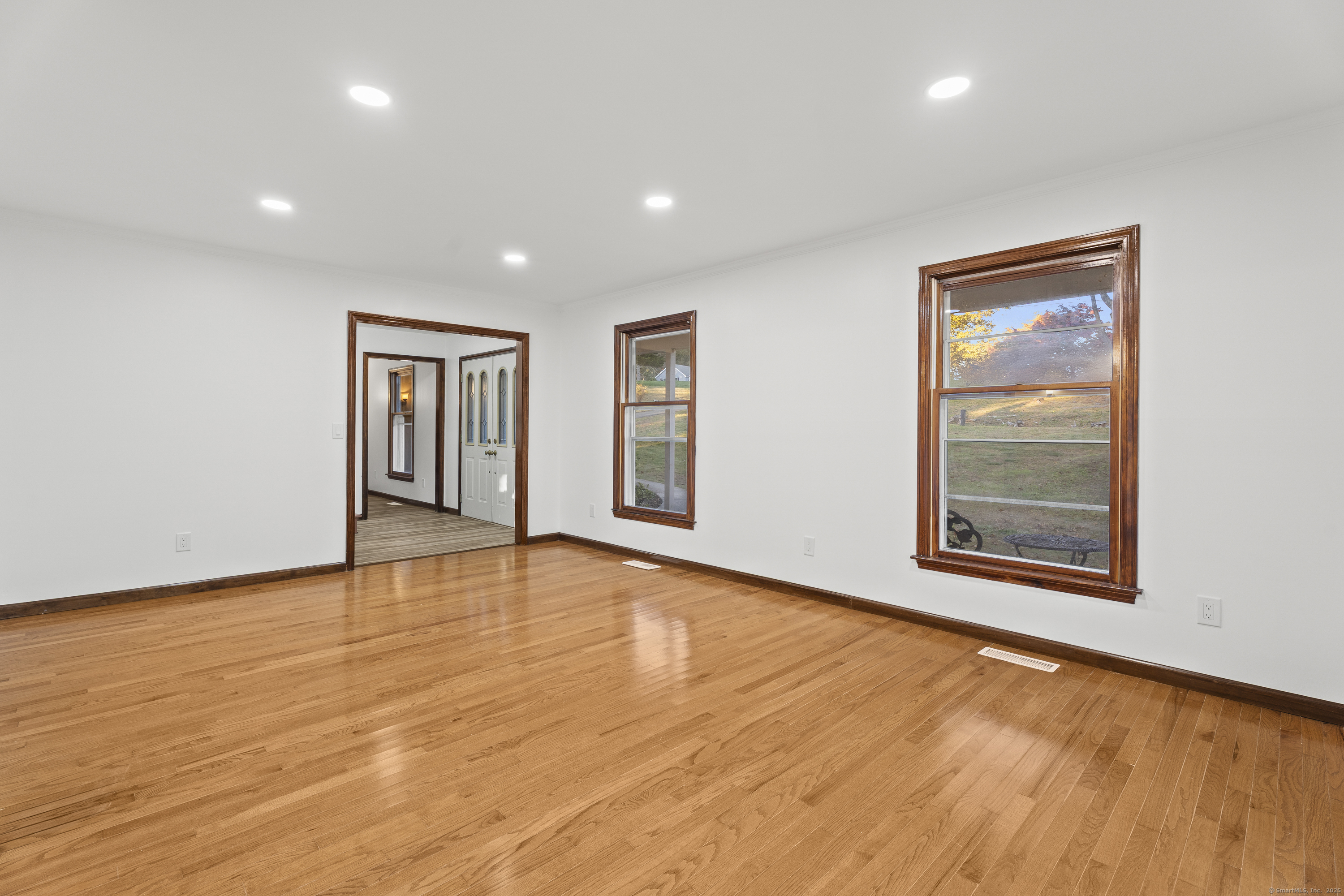 MLS #24136119 image #5