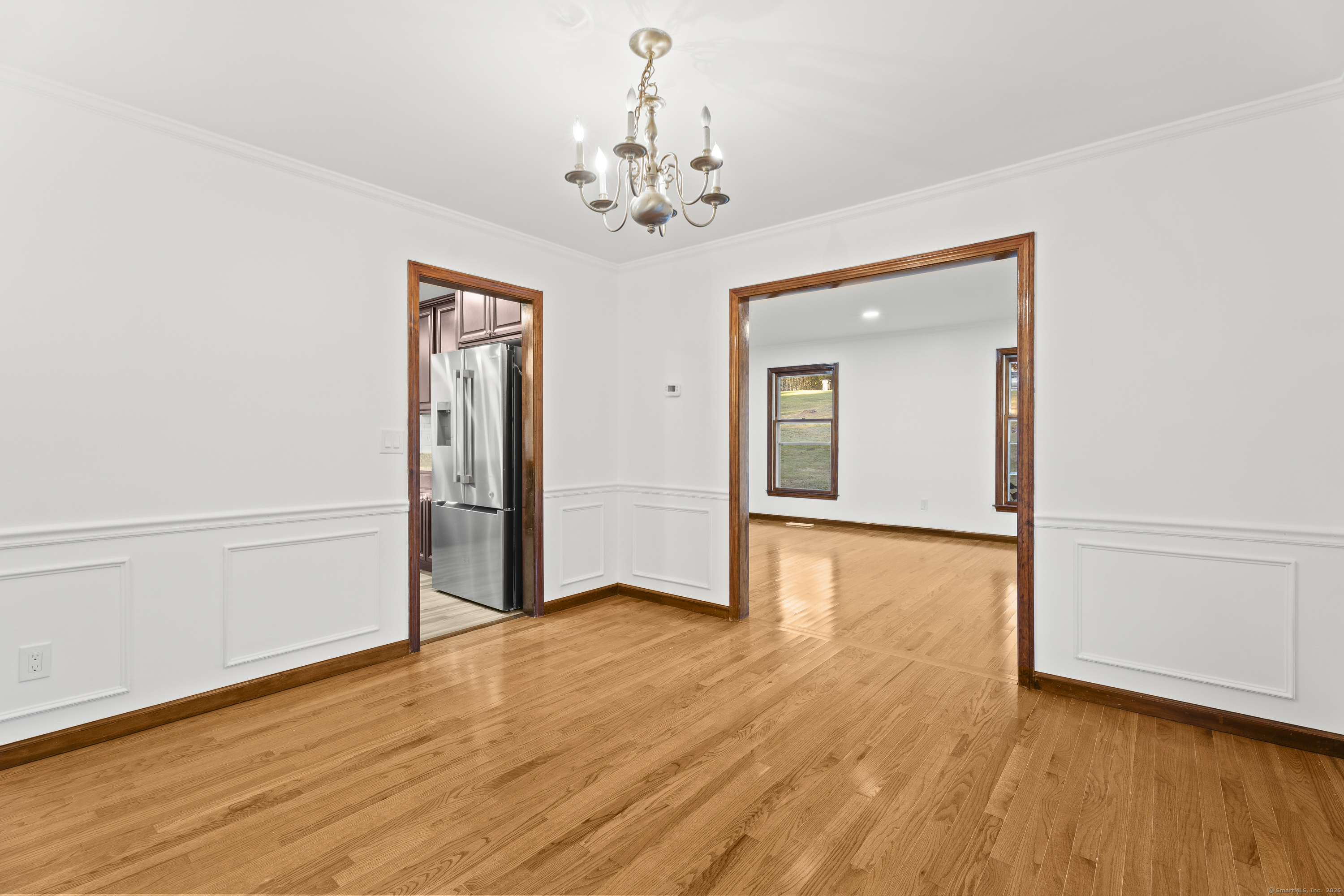 MLS #24136119 image #6