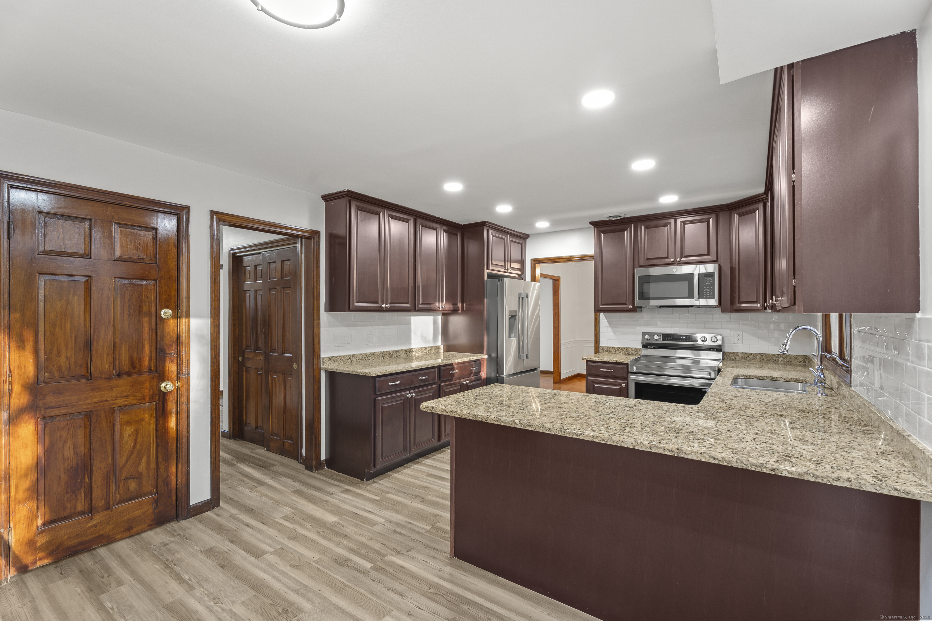 MLS #24136119 image #8