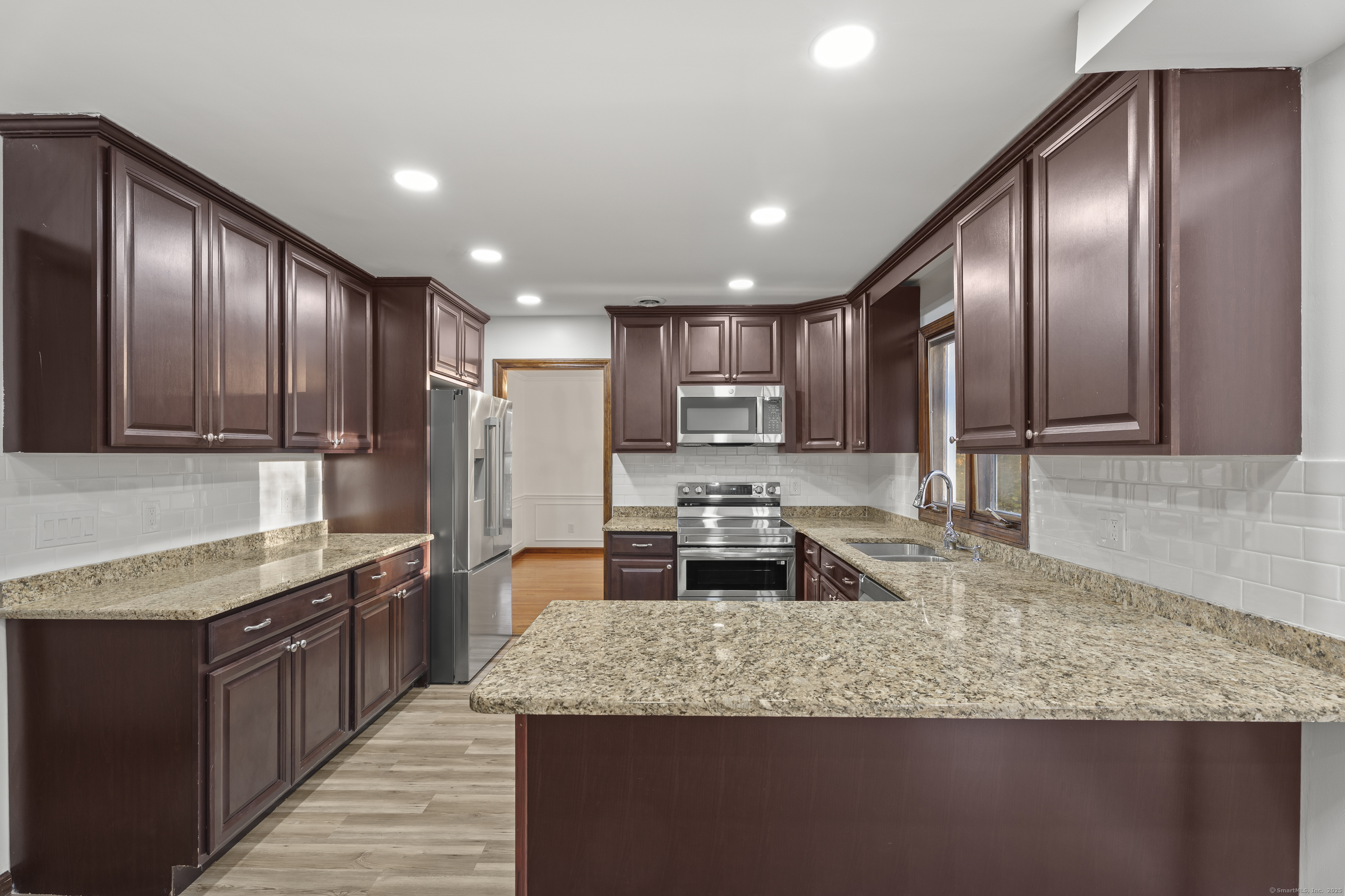 MLS #24136119 image #9