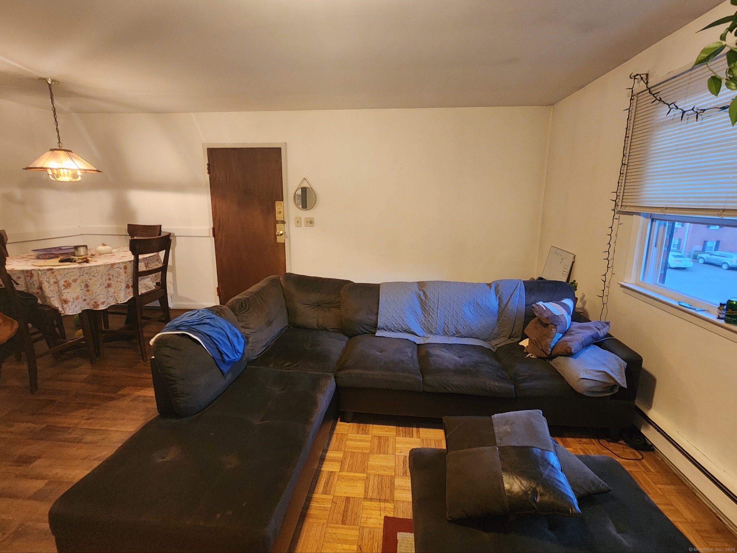 MLS #24136226 image #1