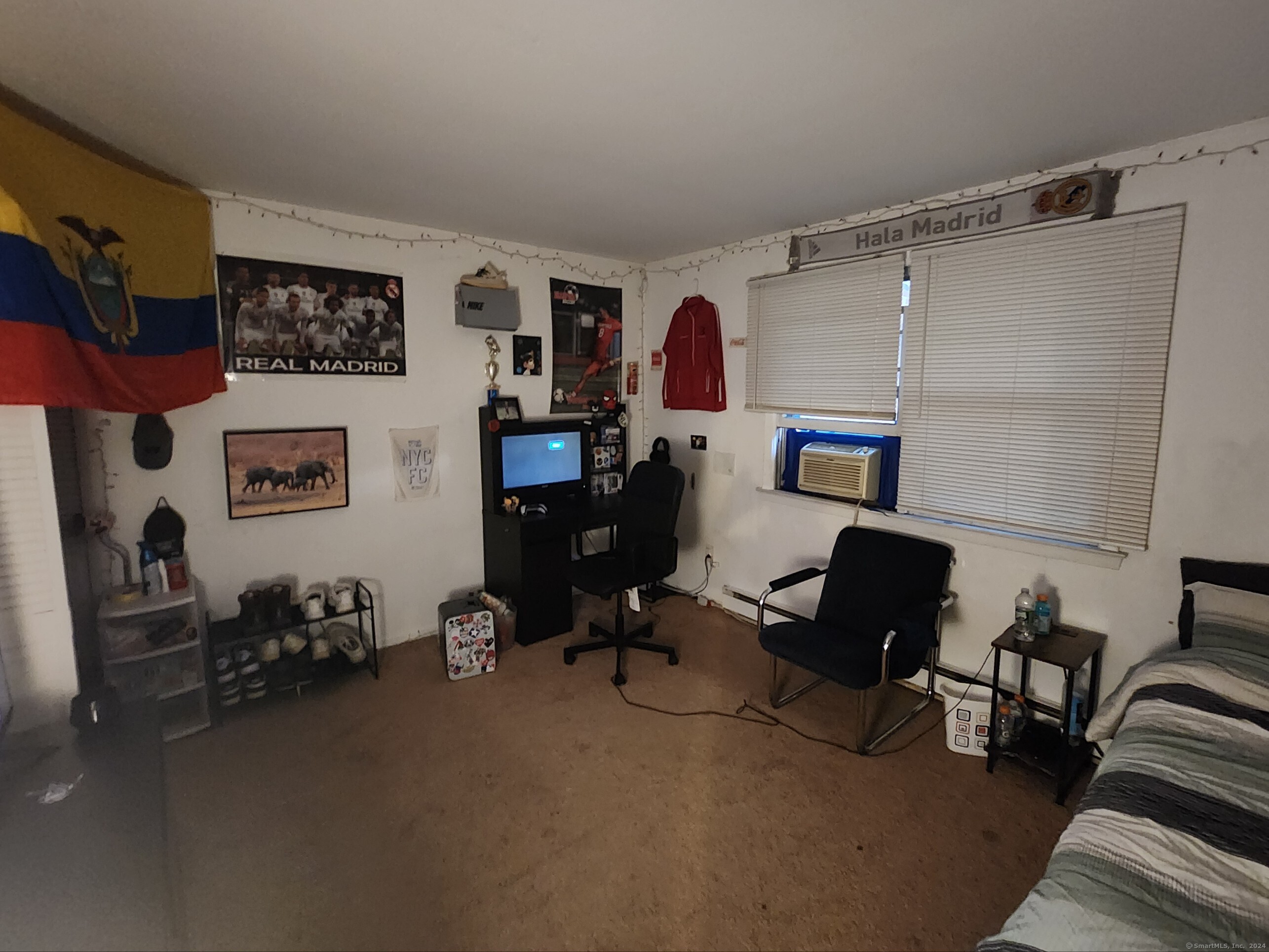 MLS #24136226 image #10