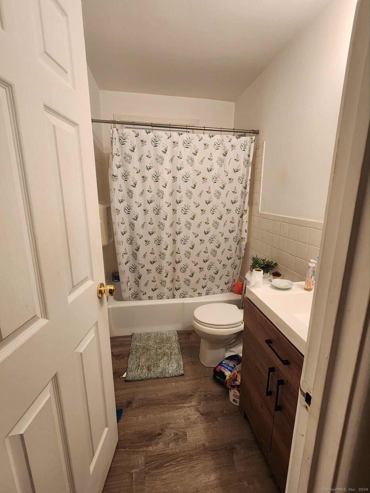 MLS #24136226 image #11