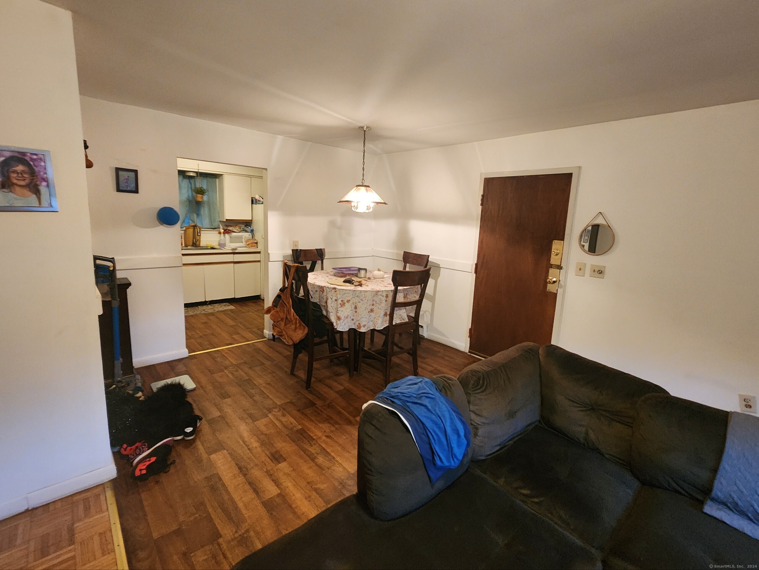 MLS #24136226 image #2