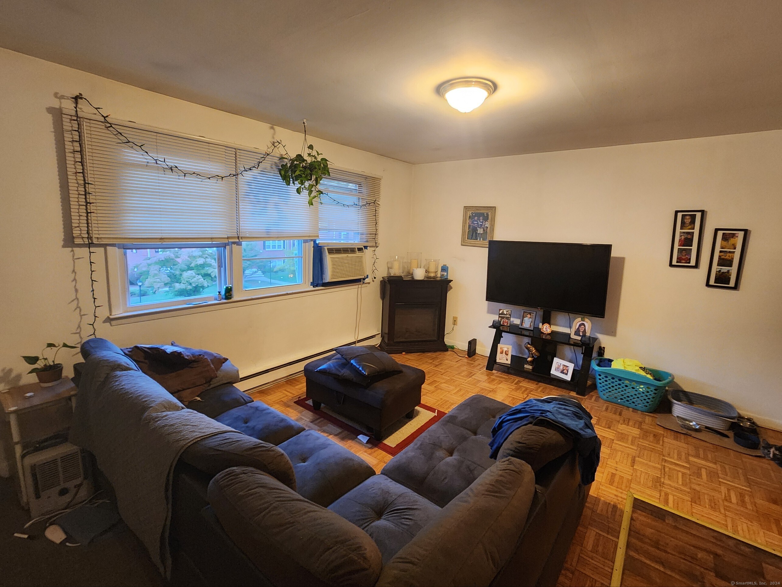 MLS #24136226 image #3