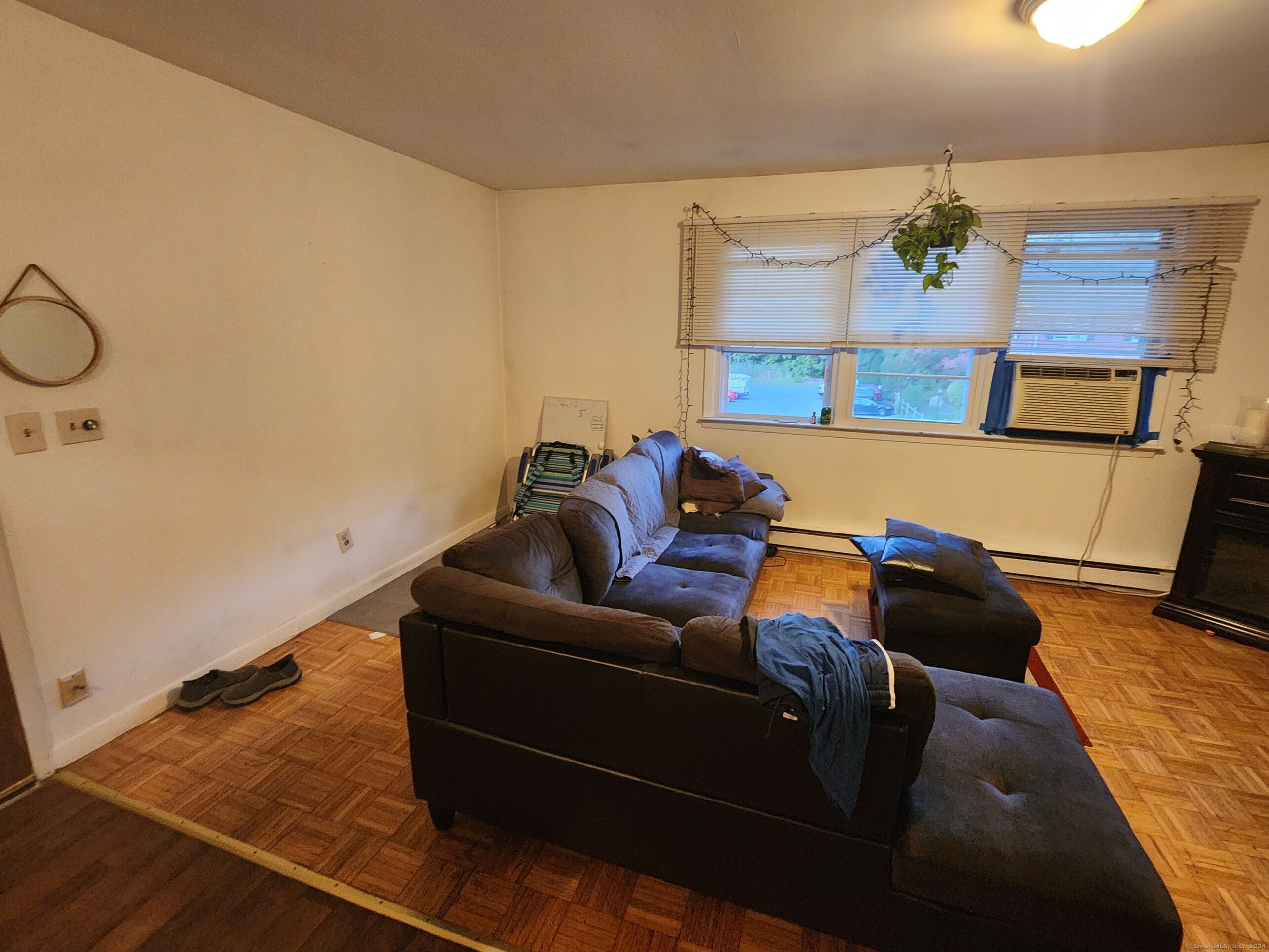 MLS #24136226 image #5