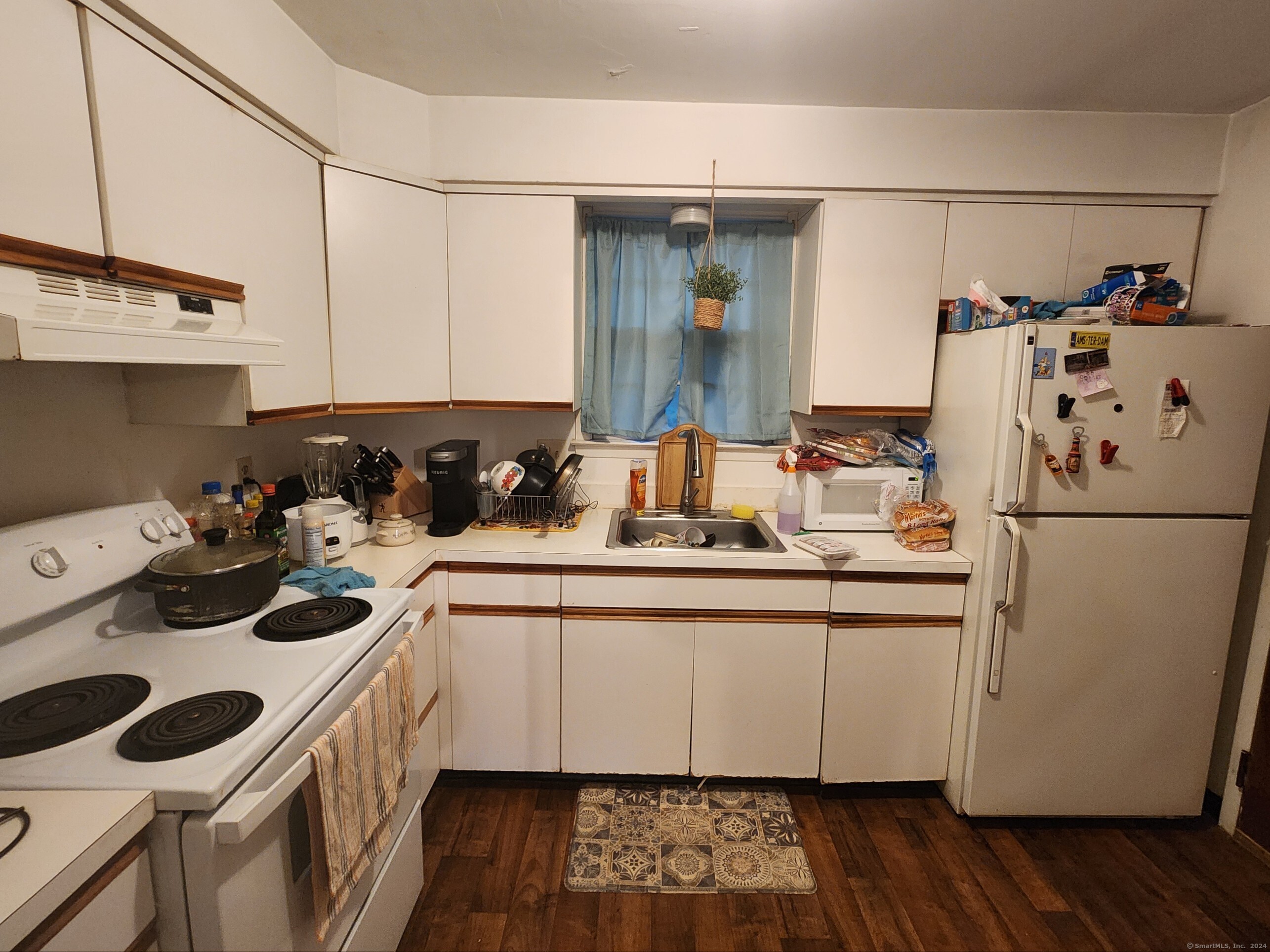 MLS #24136226 image #6