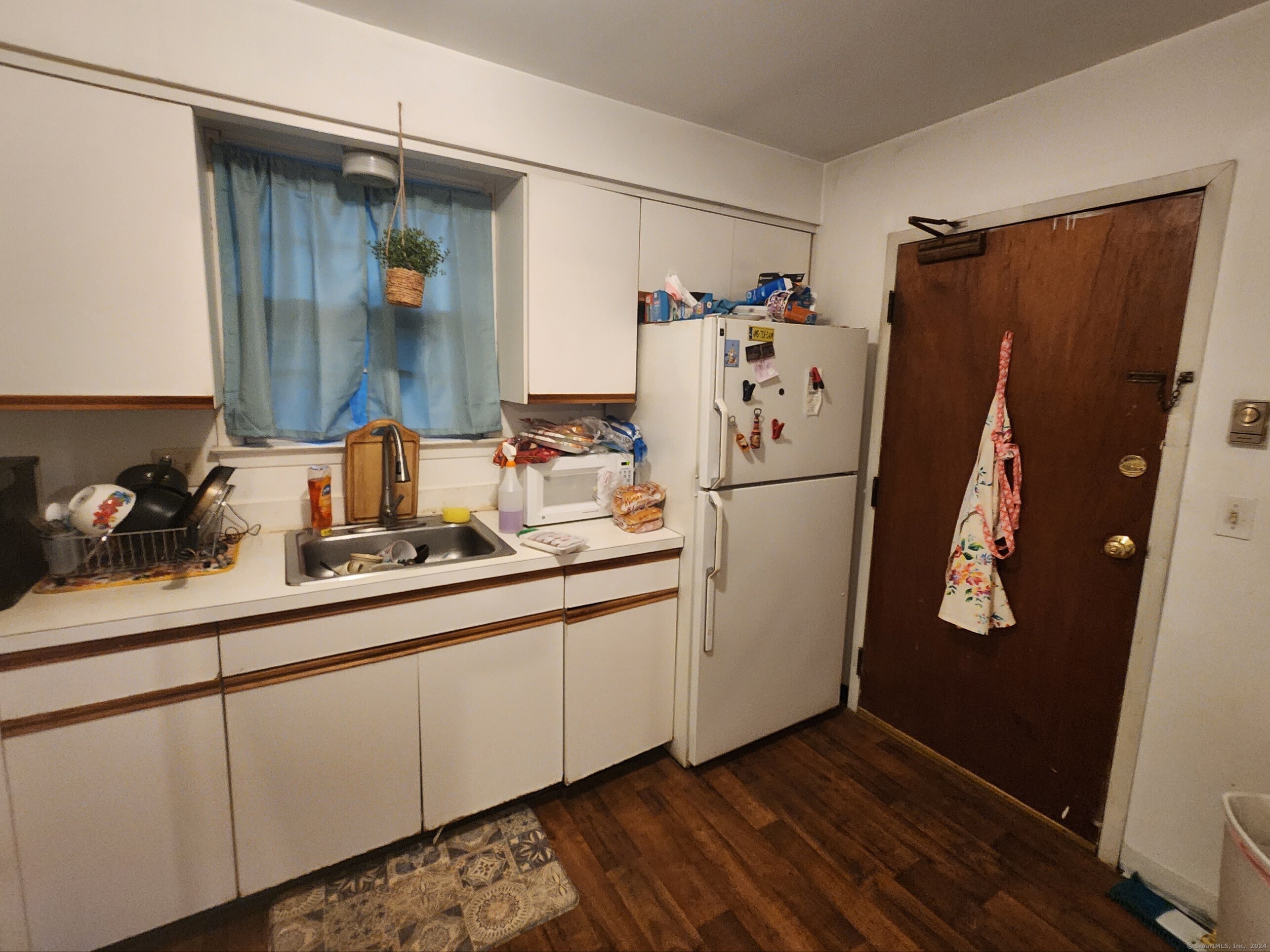 MLS #24136226 image #7